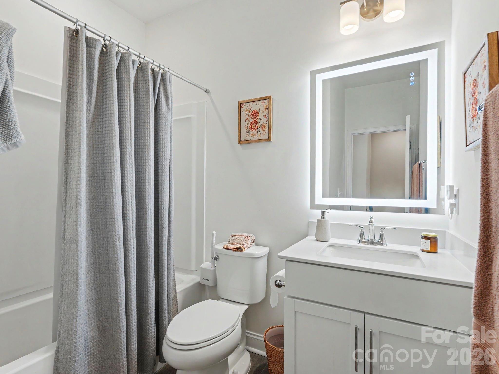 2110 Magnolia Blossom Way Property Photo 23