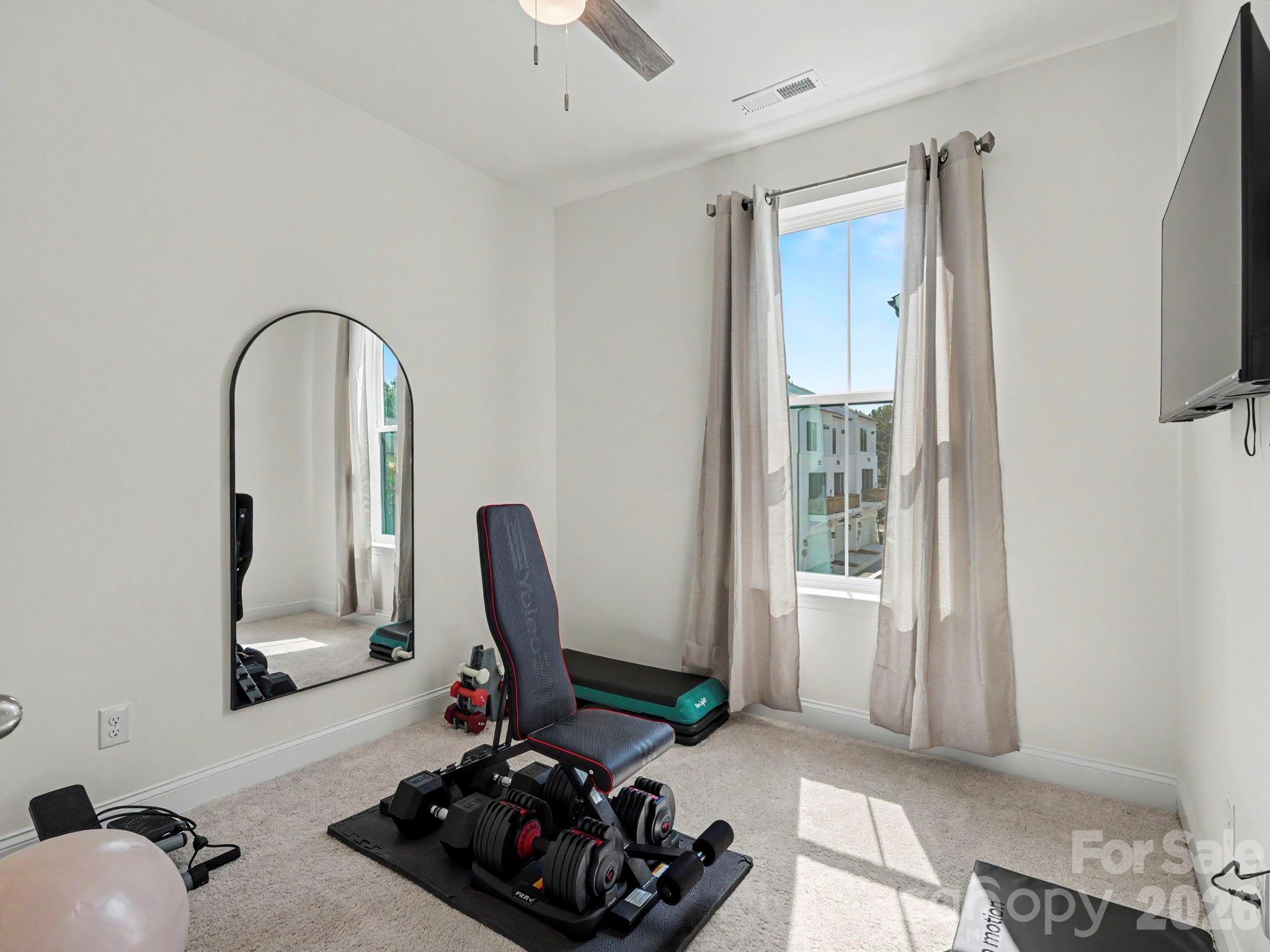 2110 Magnolia Blossom Way Property Photo 24