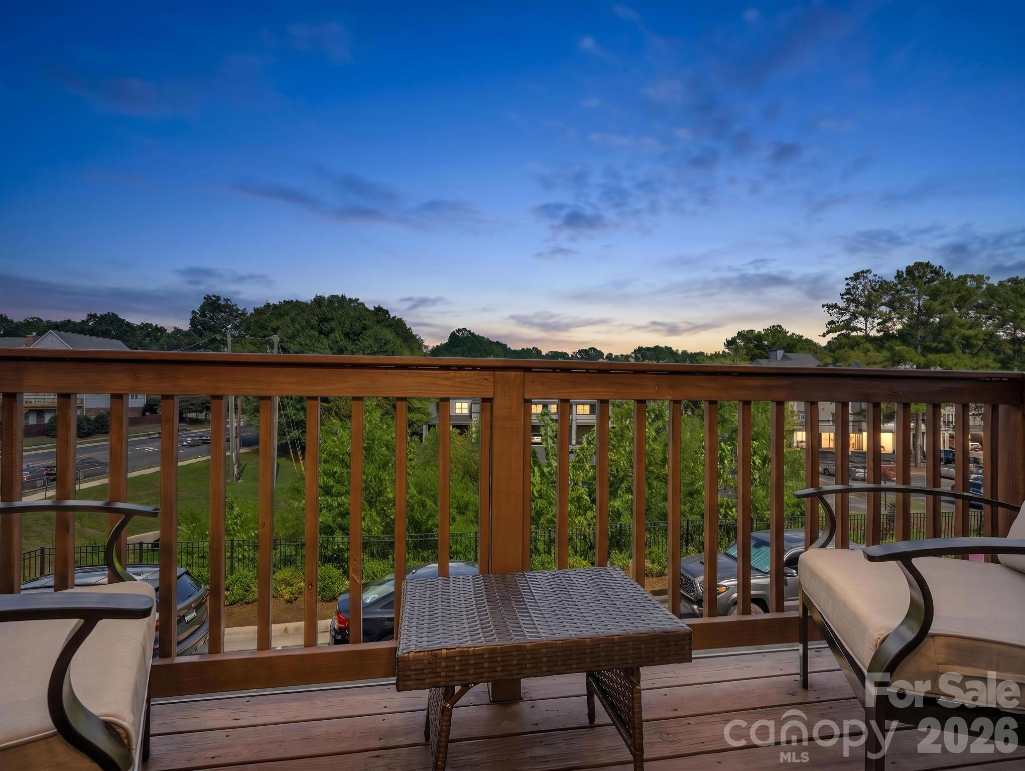 2110 Magnolia Blossom Way Property Photo 26