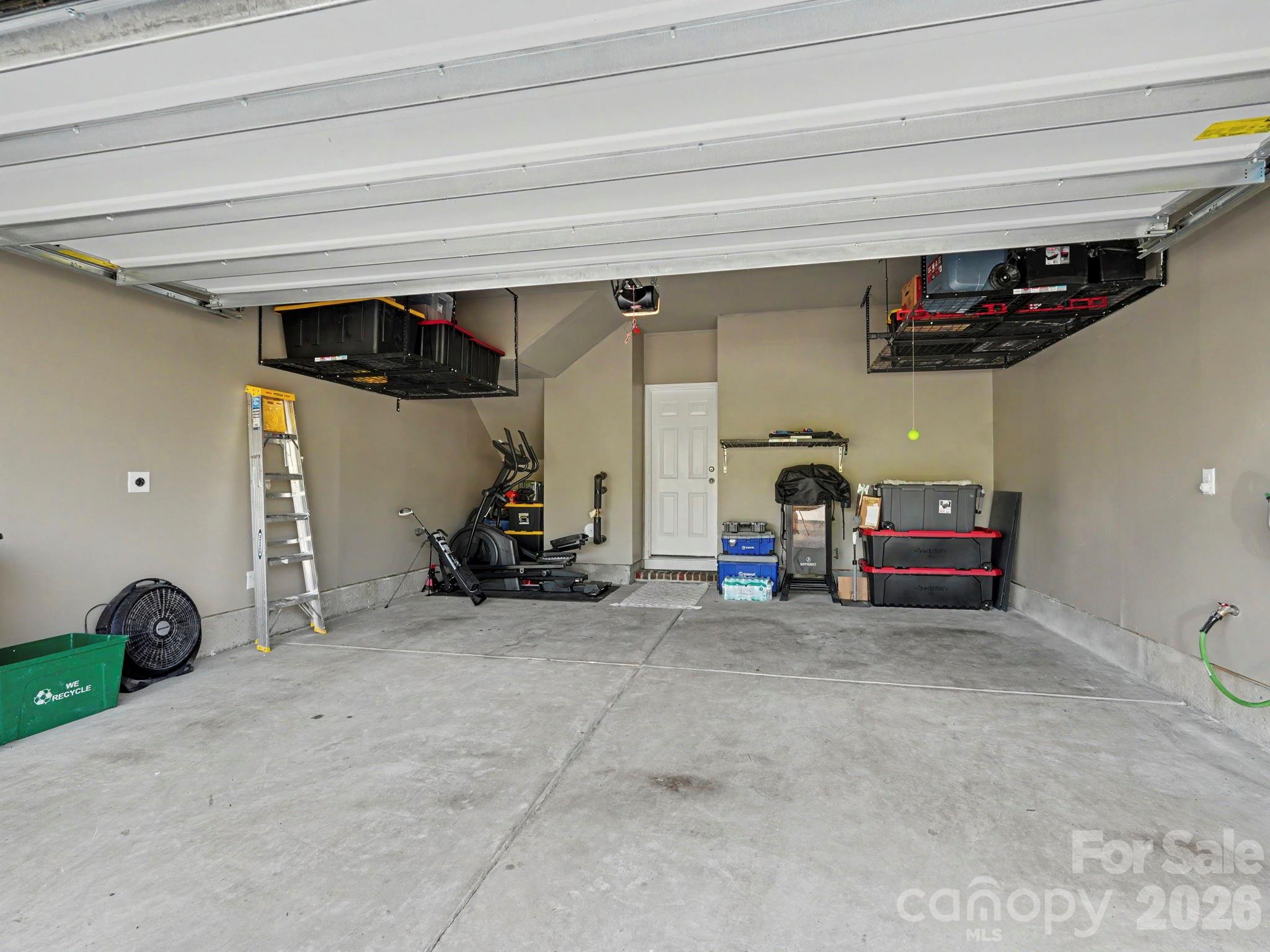2110 Magnolia Blossom Way Property Photo 28