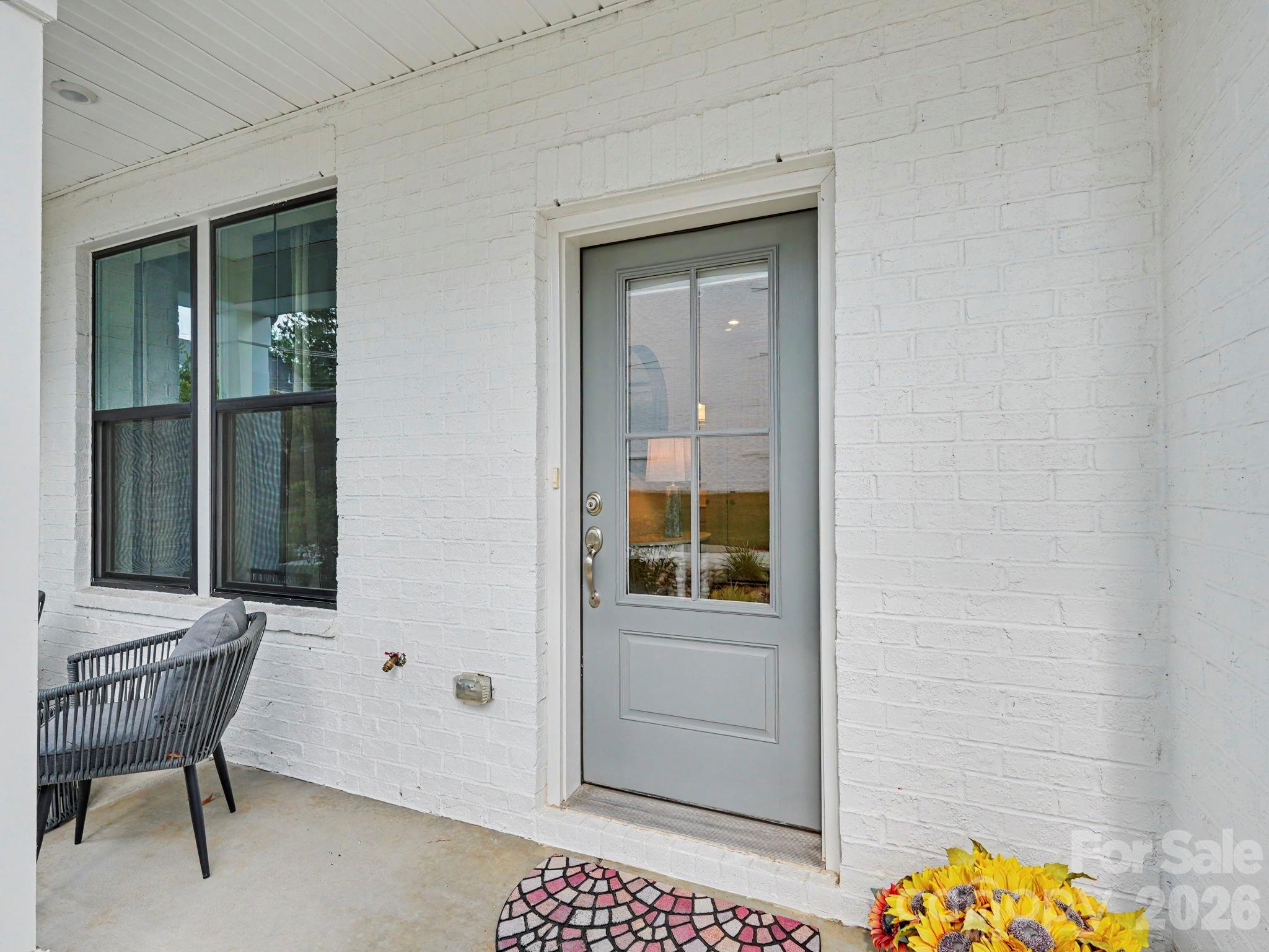 2110 Magnolia Blossom Way Property Photo 29
