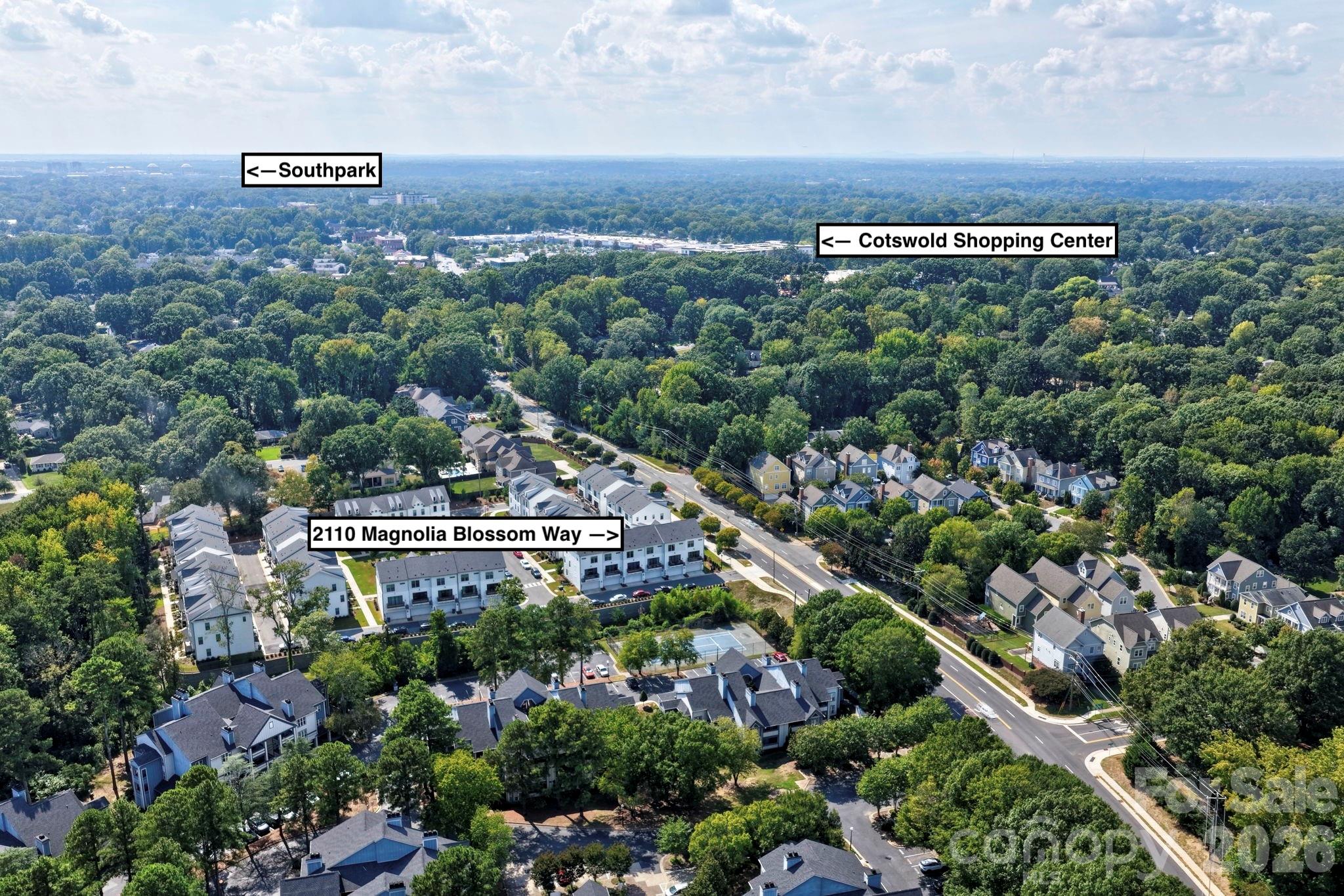 2110 Magnolia Blossom Way Property Photo 33