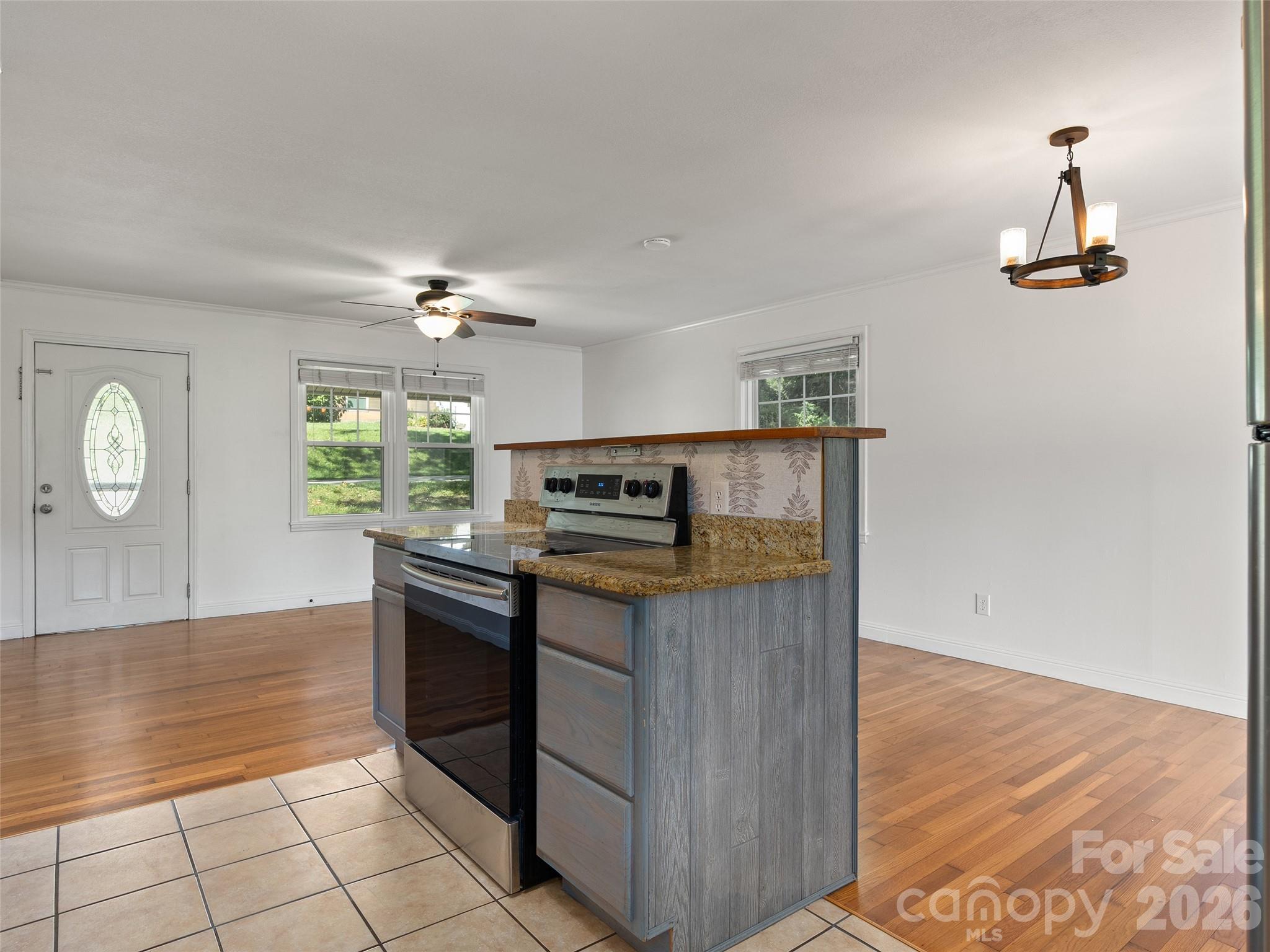 483 Thompson Street Property Photo 9