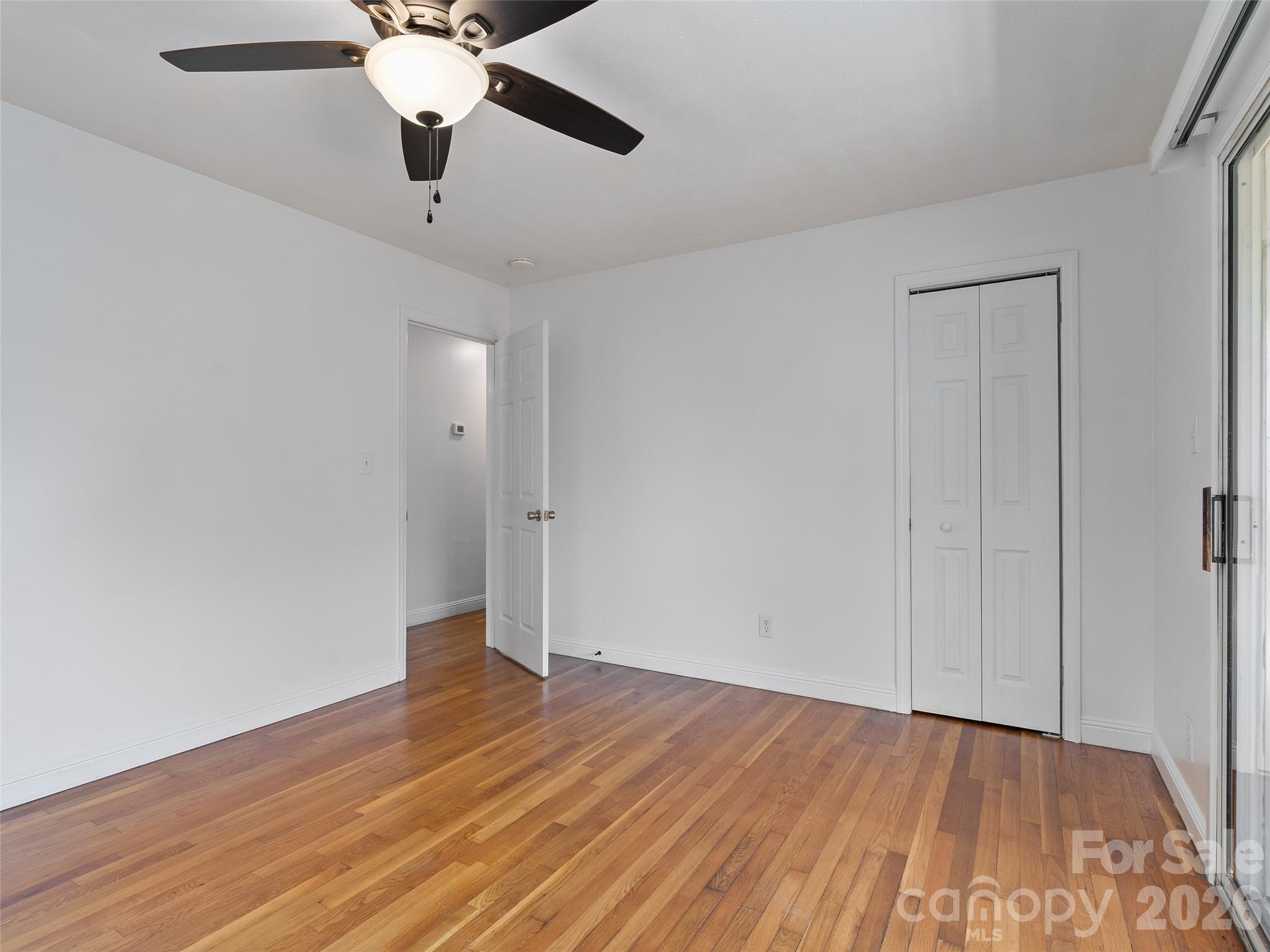 483 Thompson Street Property Photo 12