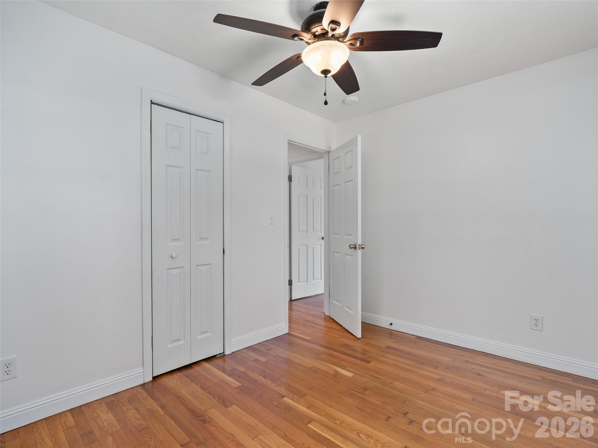 483 Thompson Street Property Photo 15