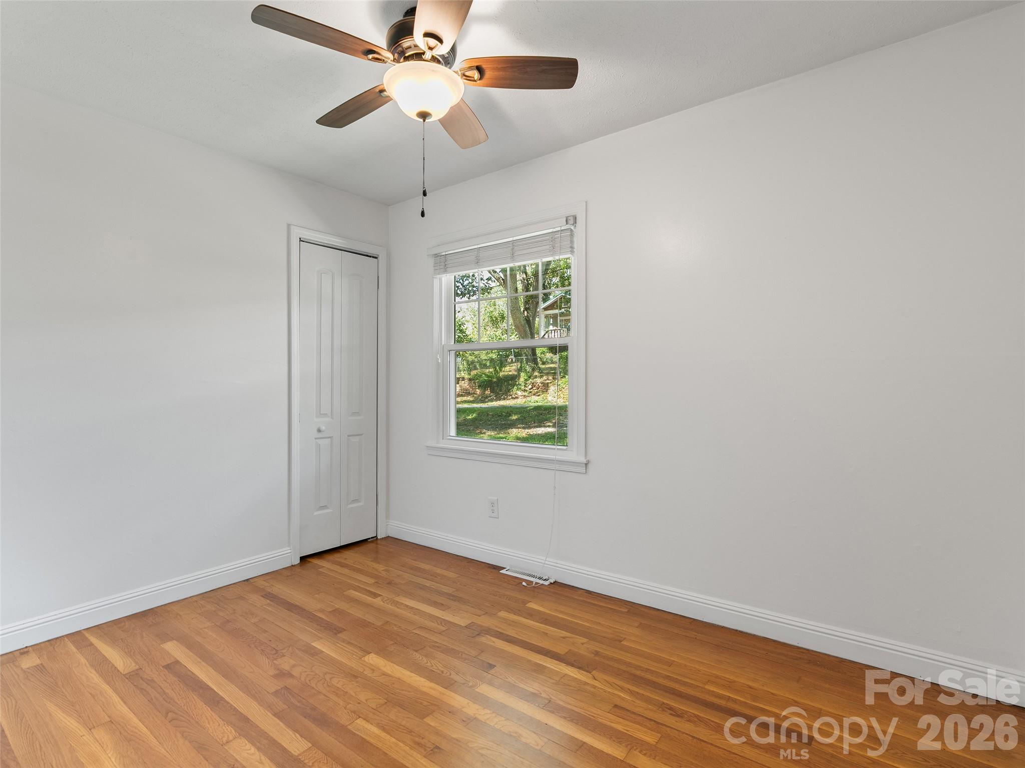 483 Thompson Street Property Photo 18