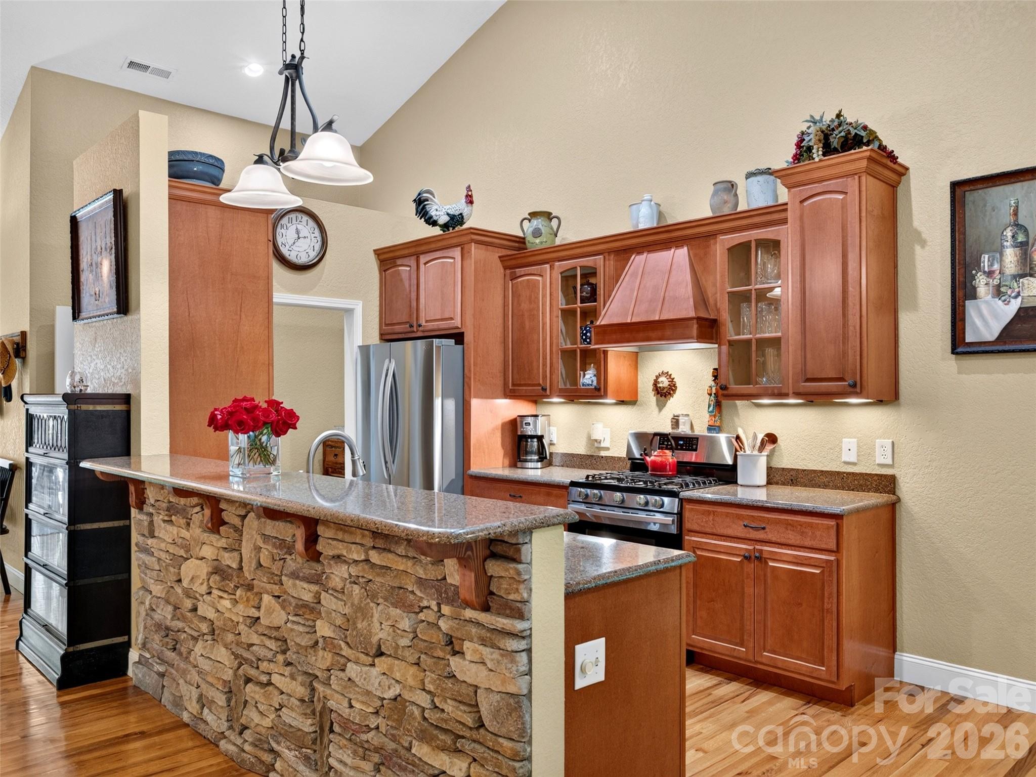 427 Locust Drive Property Photo 15