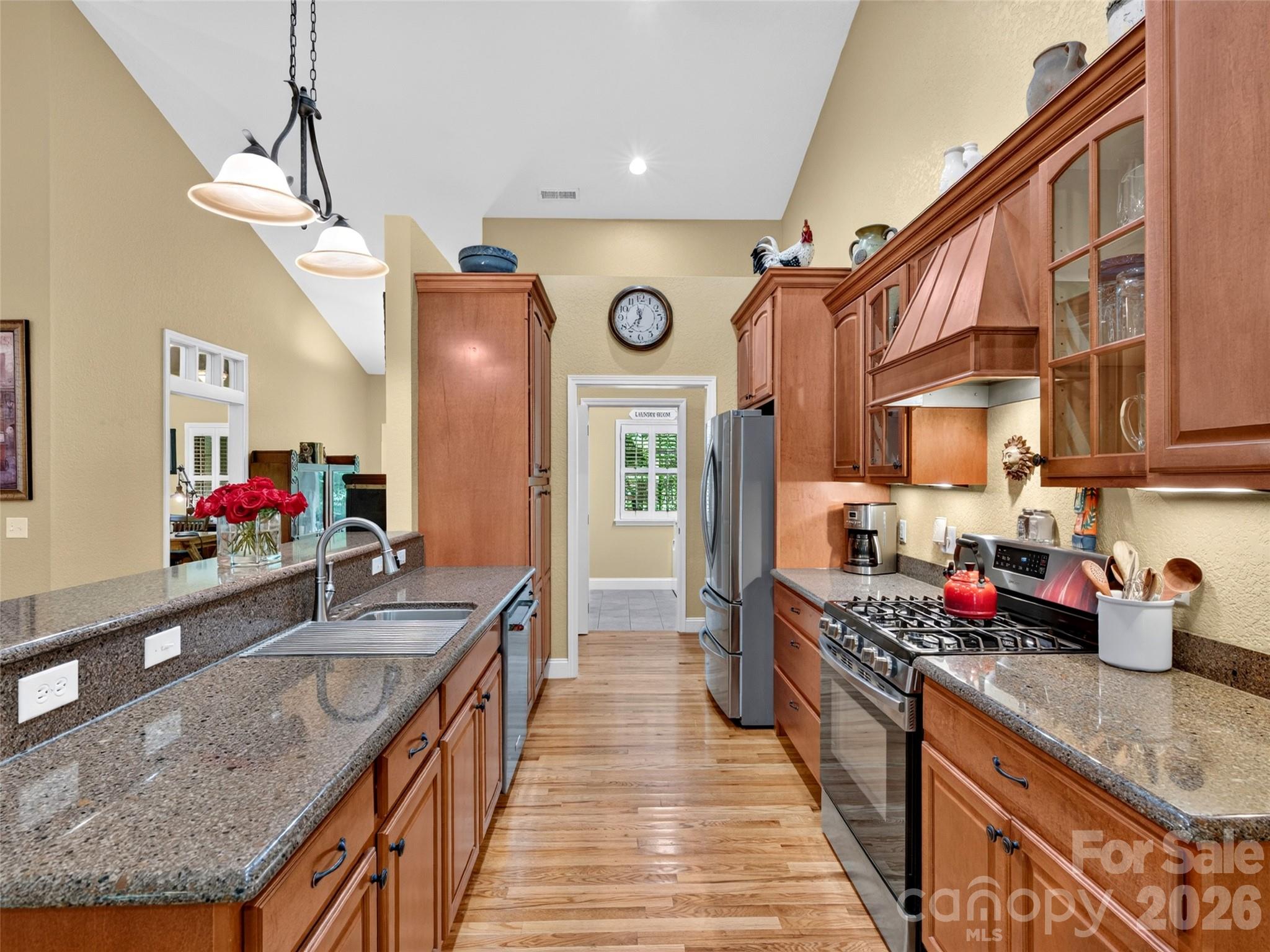 427 Locust Drive Property Photo 17
