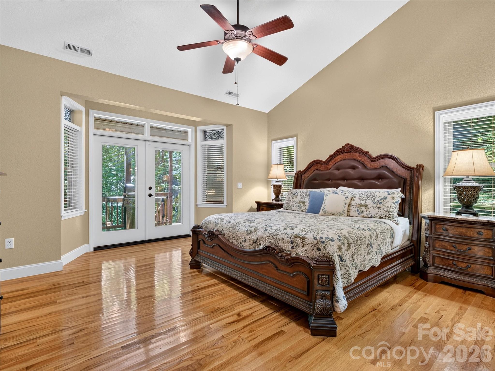 427 Locust Drive Property Photo 19