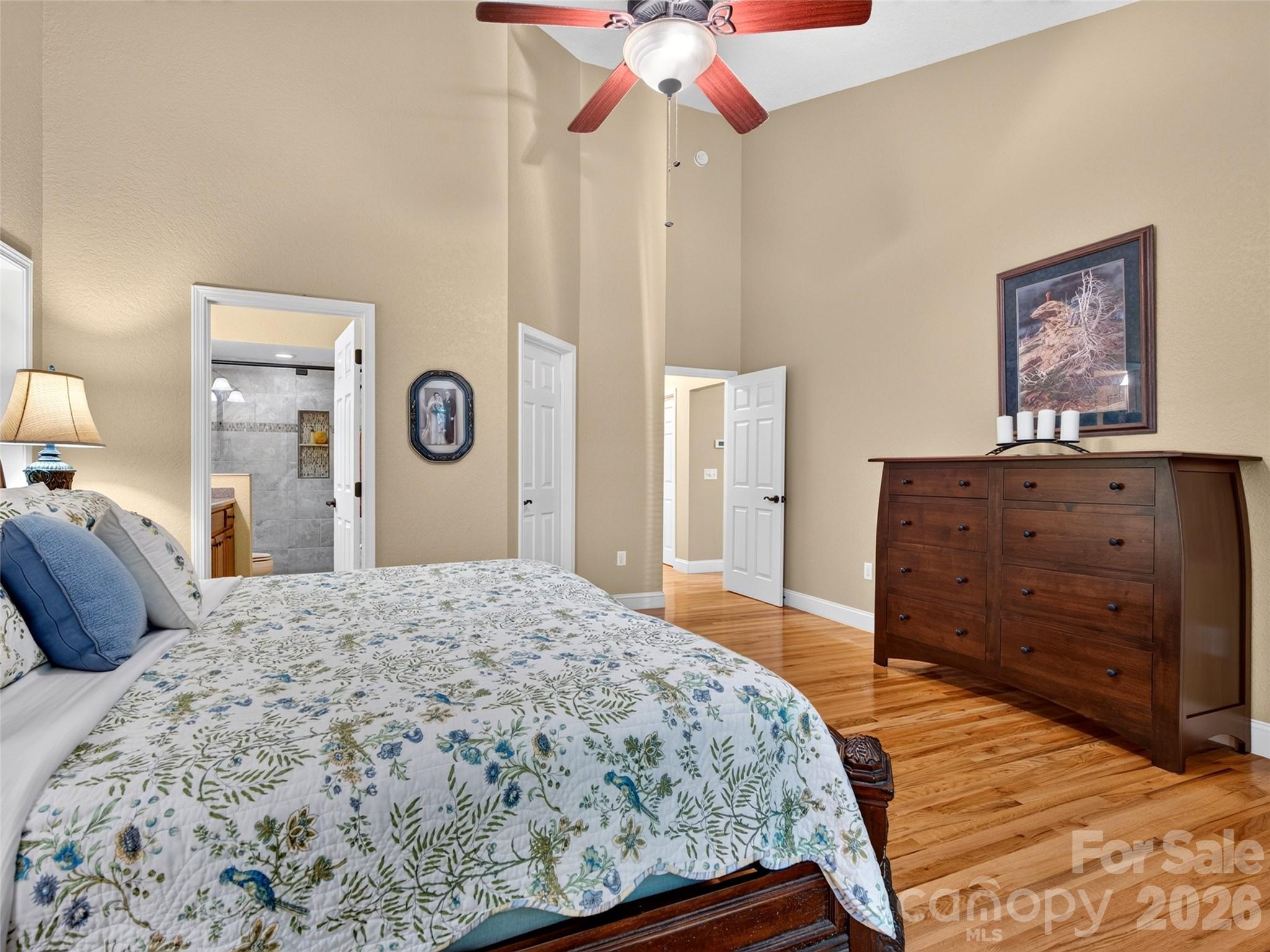 427 Locust Drive Property Photo 21