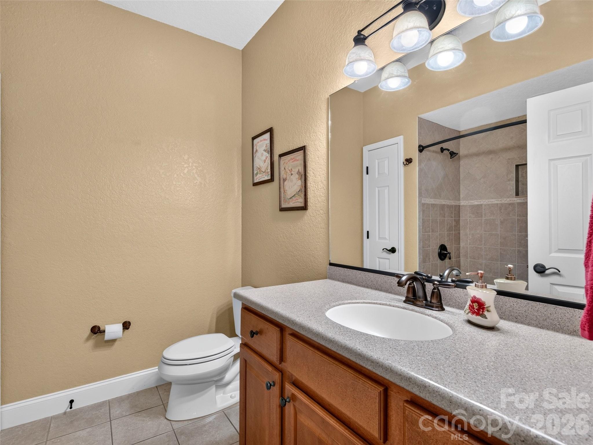 427 Locust Drive Property Photo 28