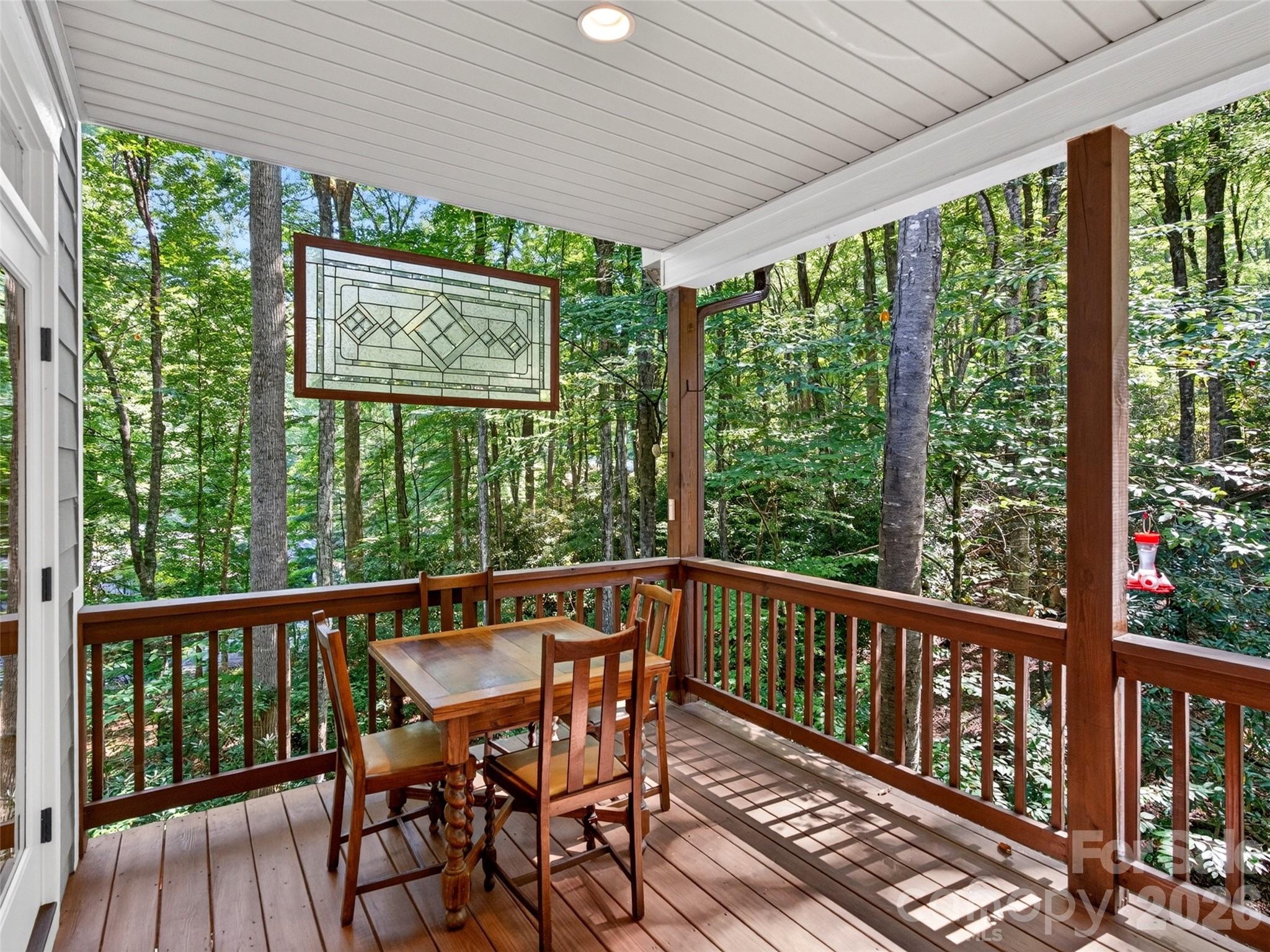 427 Locust Drive Property Photo 35