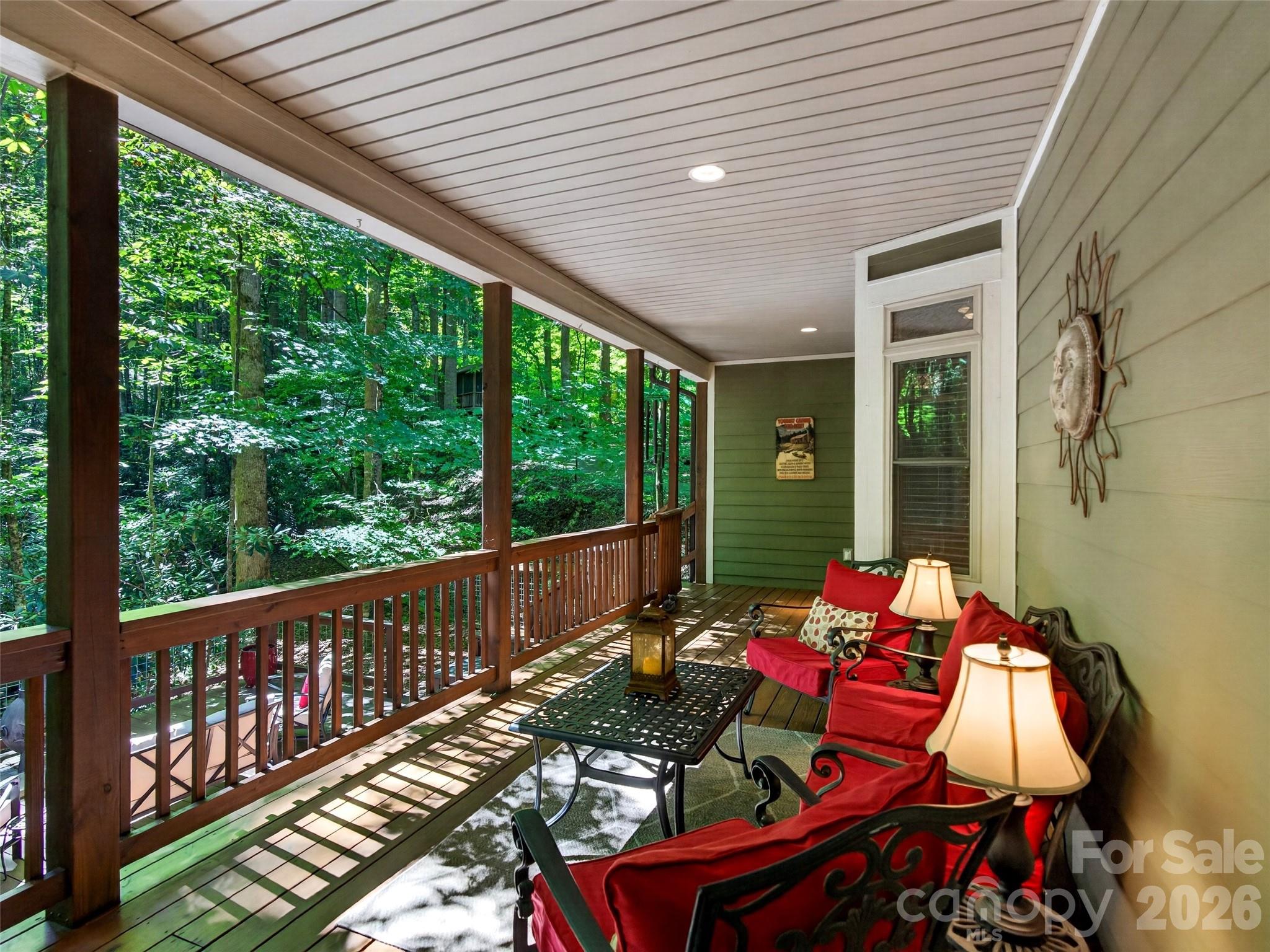 427 Locust Drive Property Photo 37