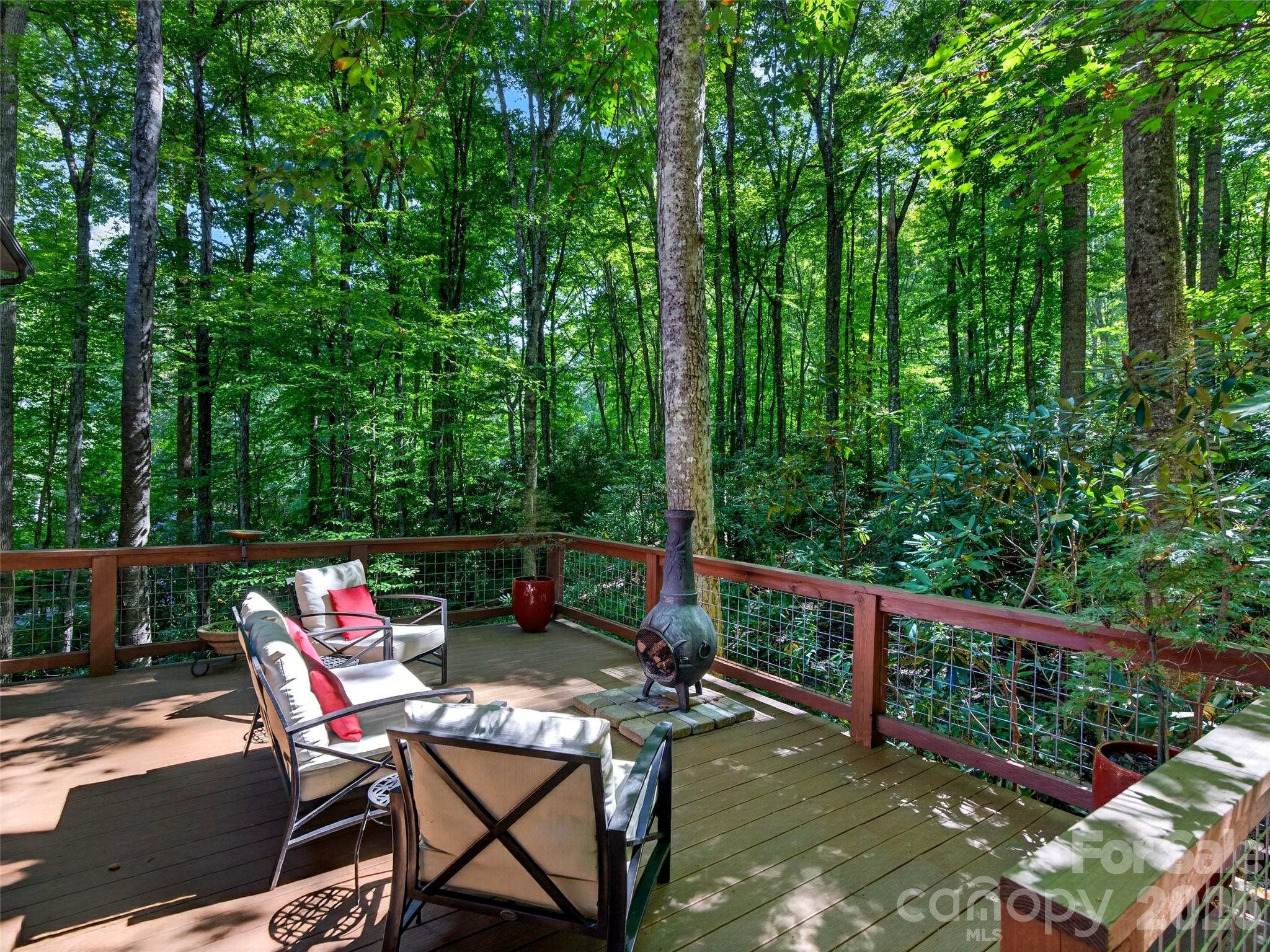 427 Locust Drive Property Photo 38
