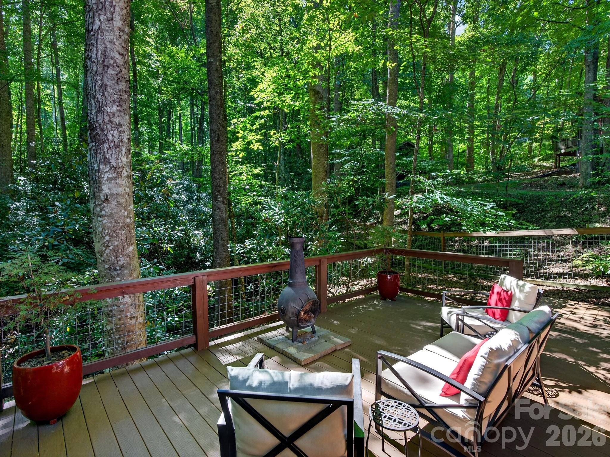 427 Locust Drive Property Photo 40