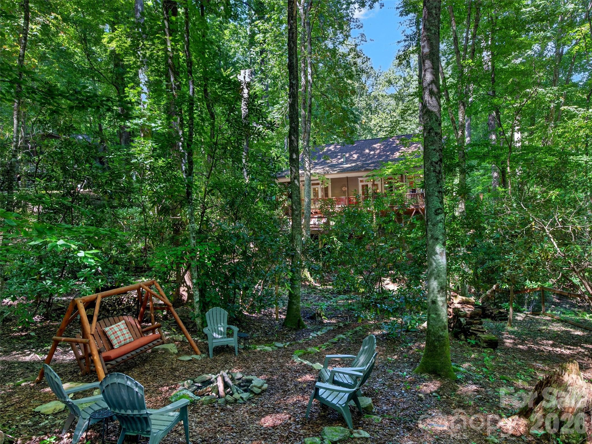 427 Locust Drive Property Photo 45
