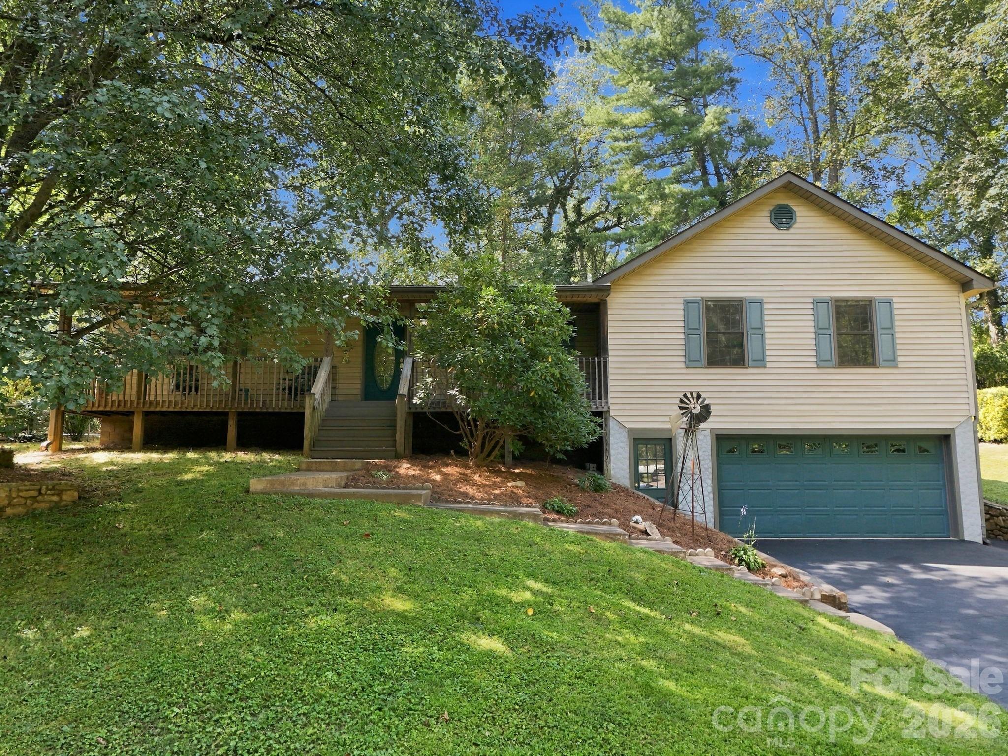 6 Cisco Road Property Photo 1