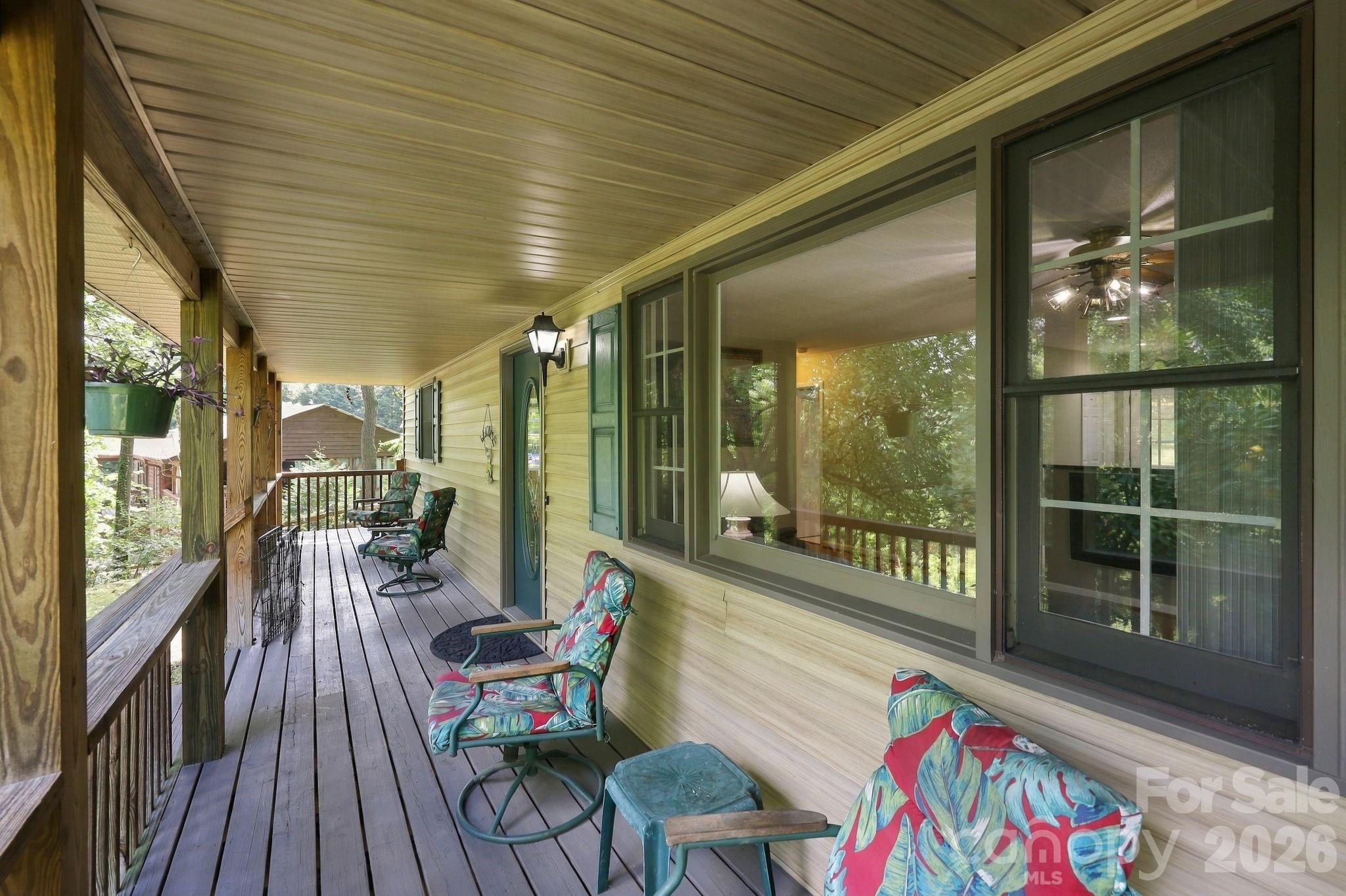 6 Cisco Road Property Photo 3