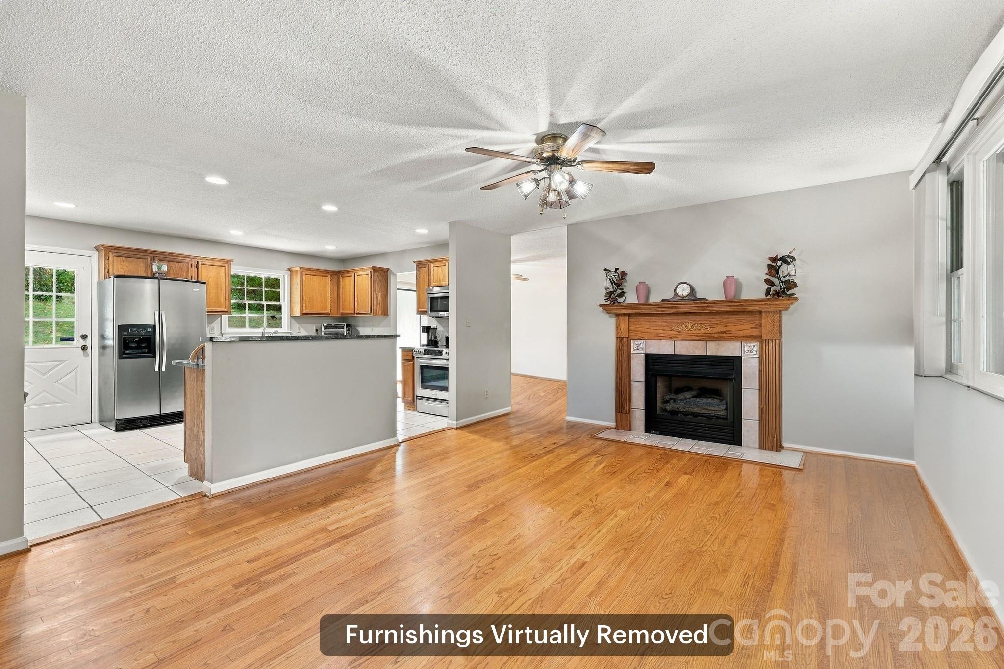 6 Cisco Road Property Photo 5