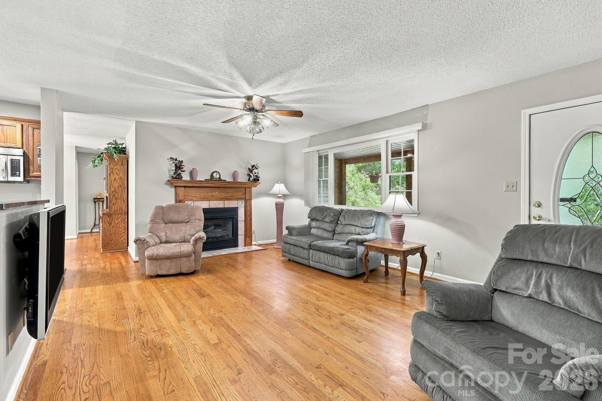 6 Cisco Road Property Photo 6