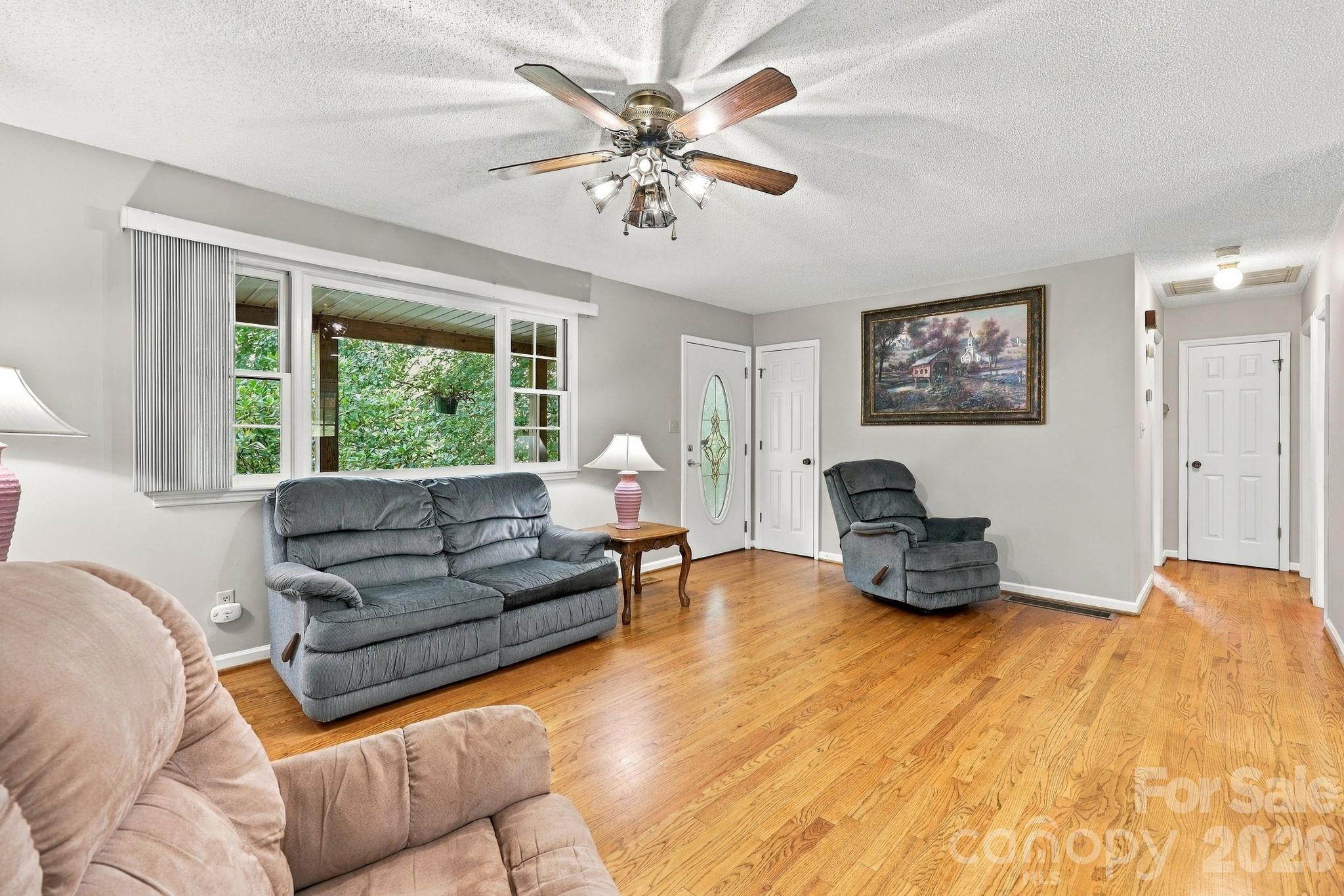 6 Cisco Road Property Photo 7