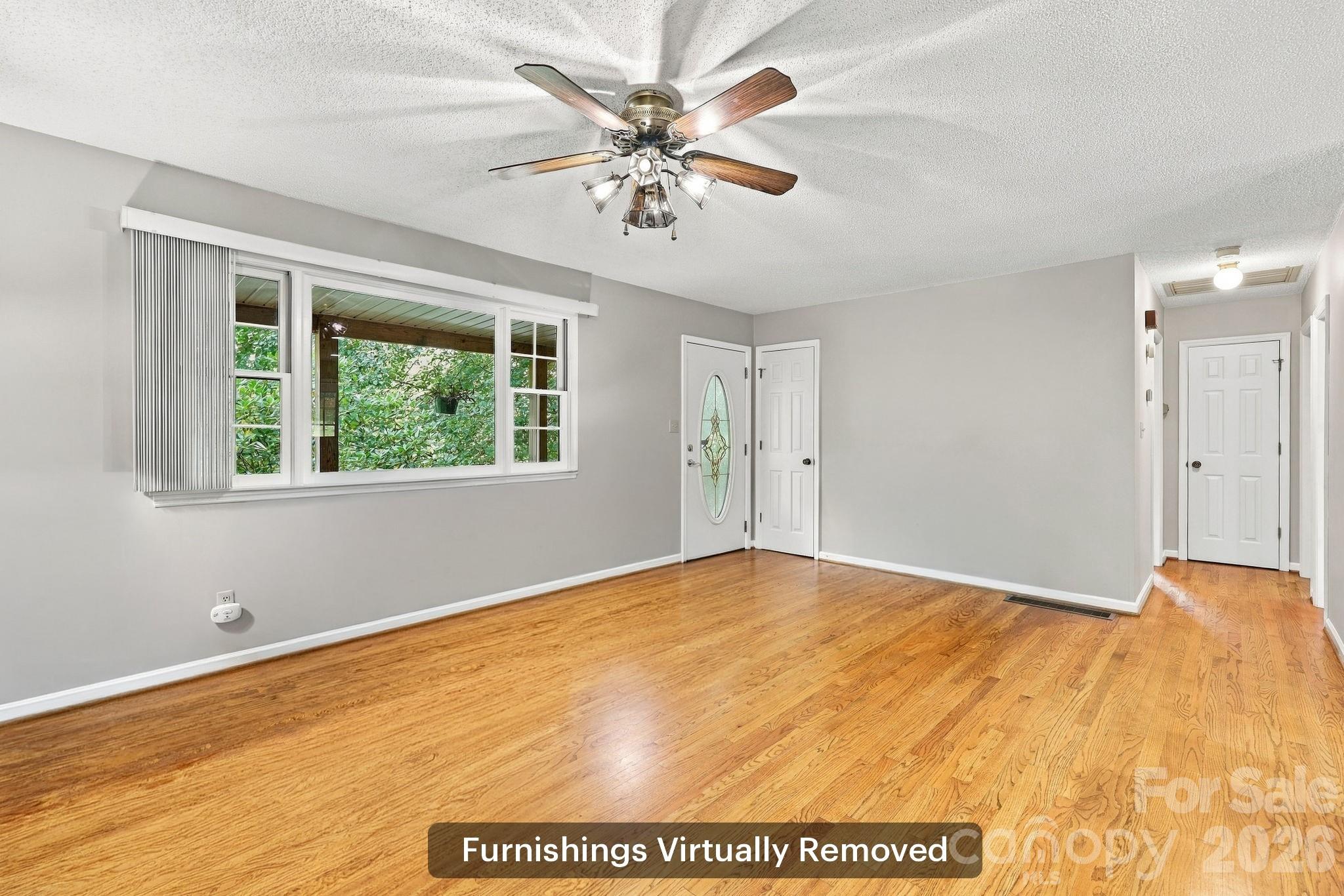 6 Cisco Road Property Photo 8