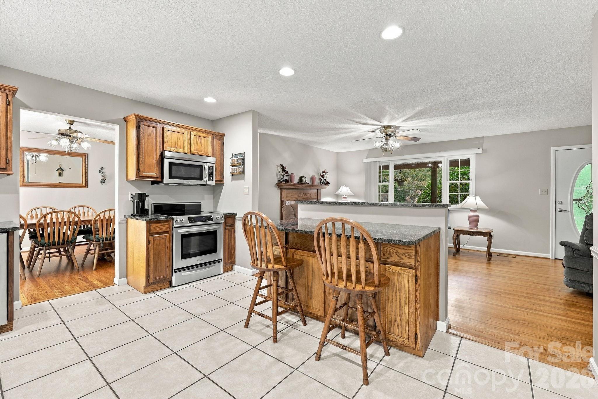 6 Cisco Road Property Photo 10