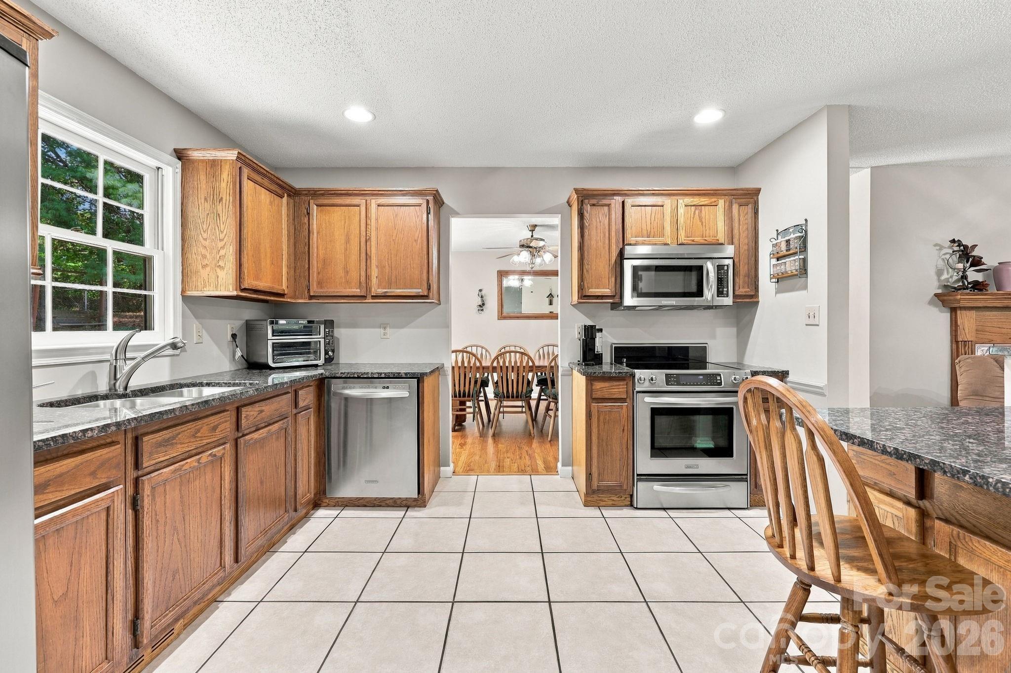 6 Cisco Road Property Photo 12