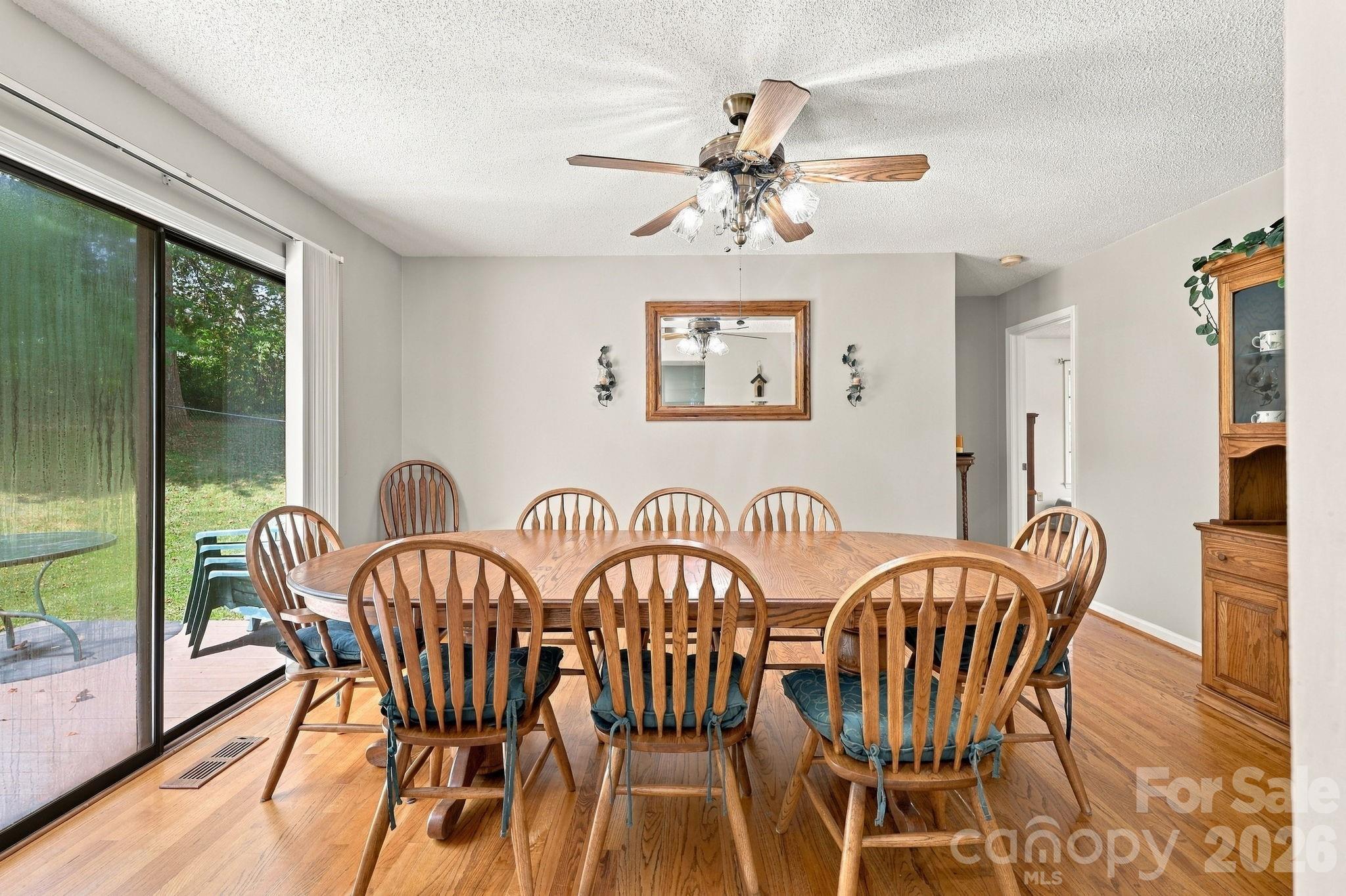 6 Cisco Road Property Photo 13