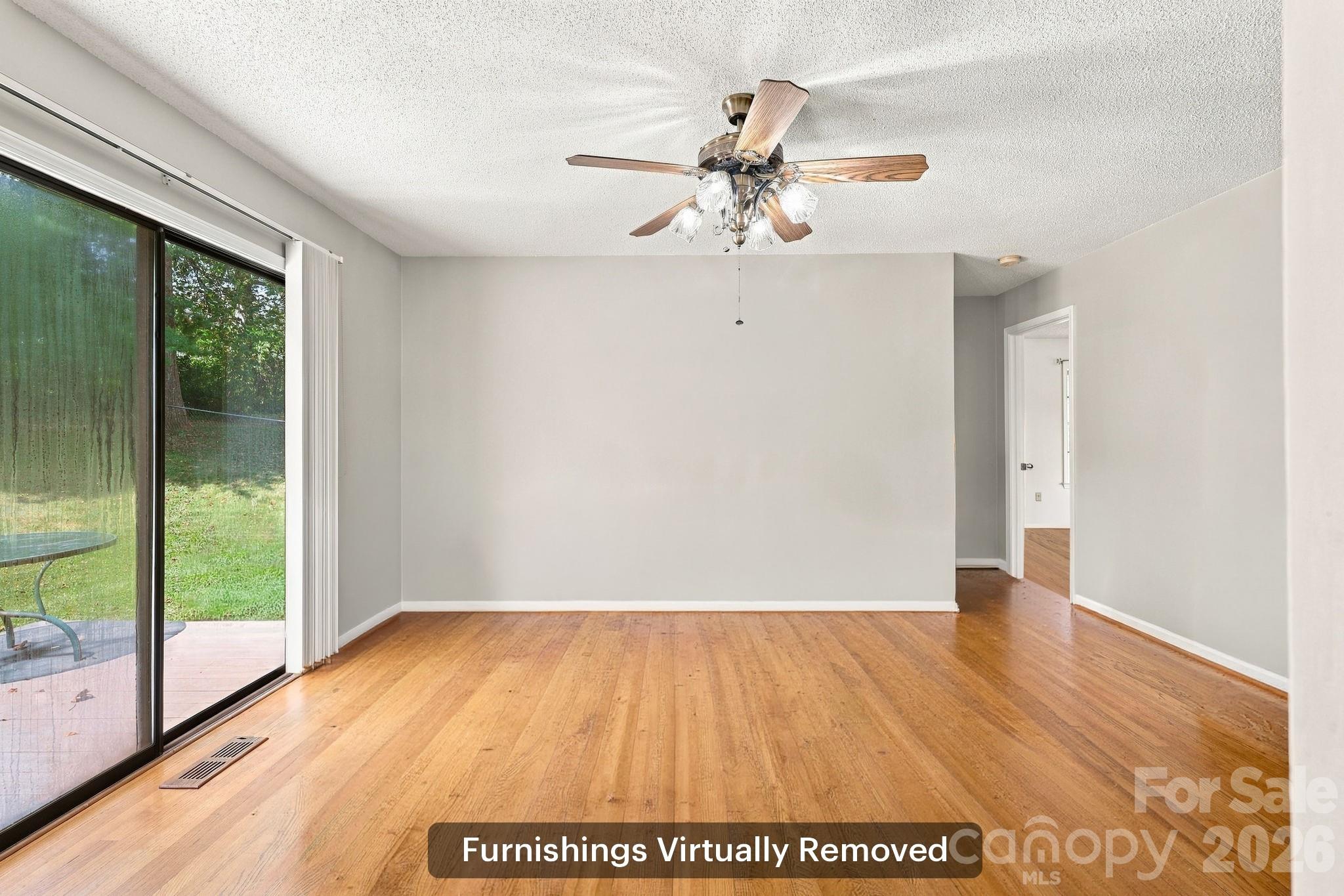 6 Cisco Road Property Photo 14