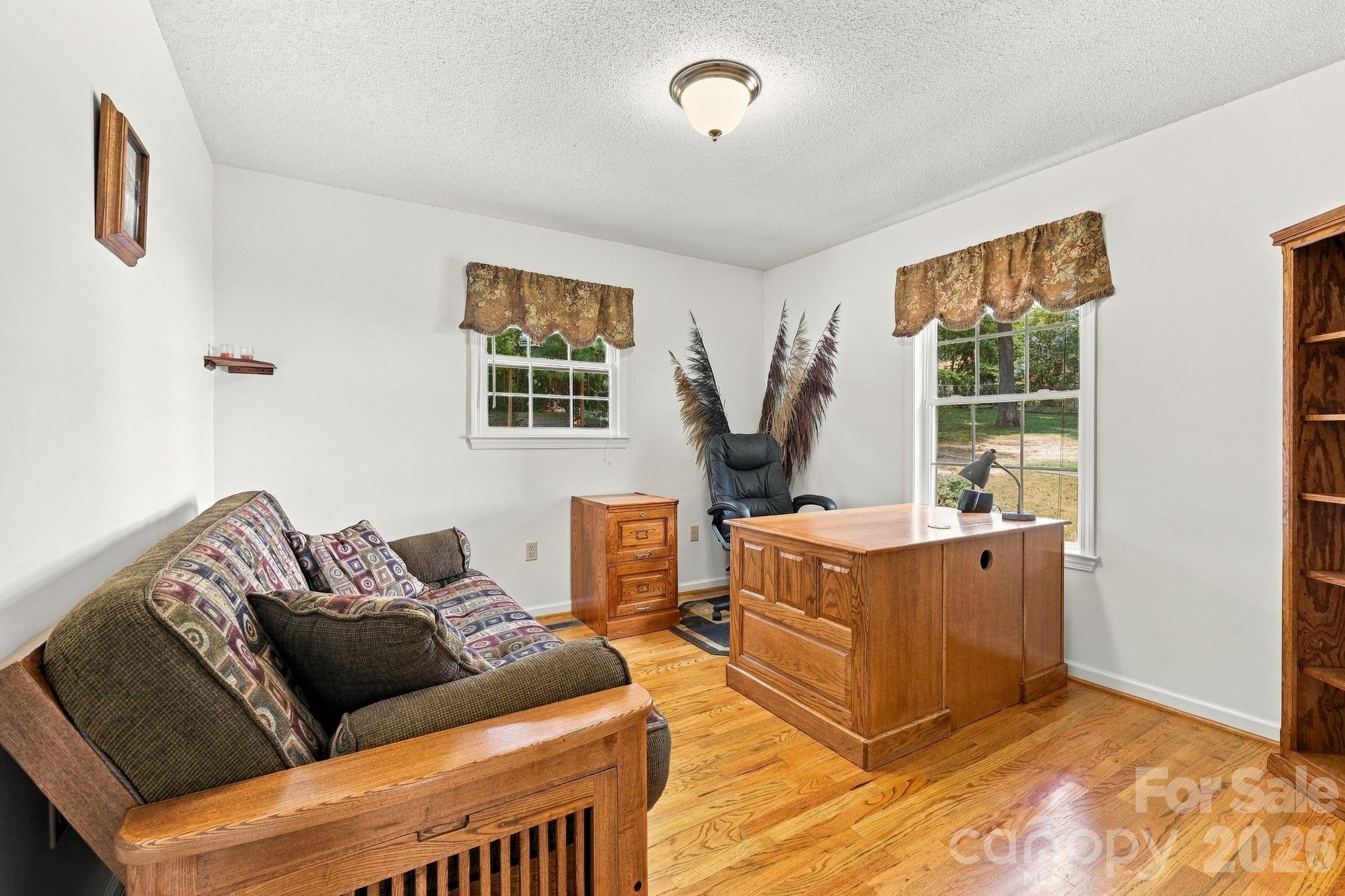 6 Cisco Road Property Photo 15