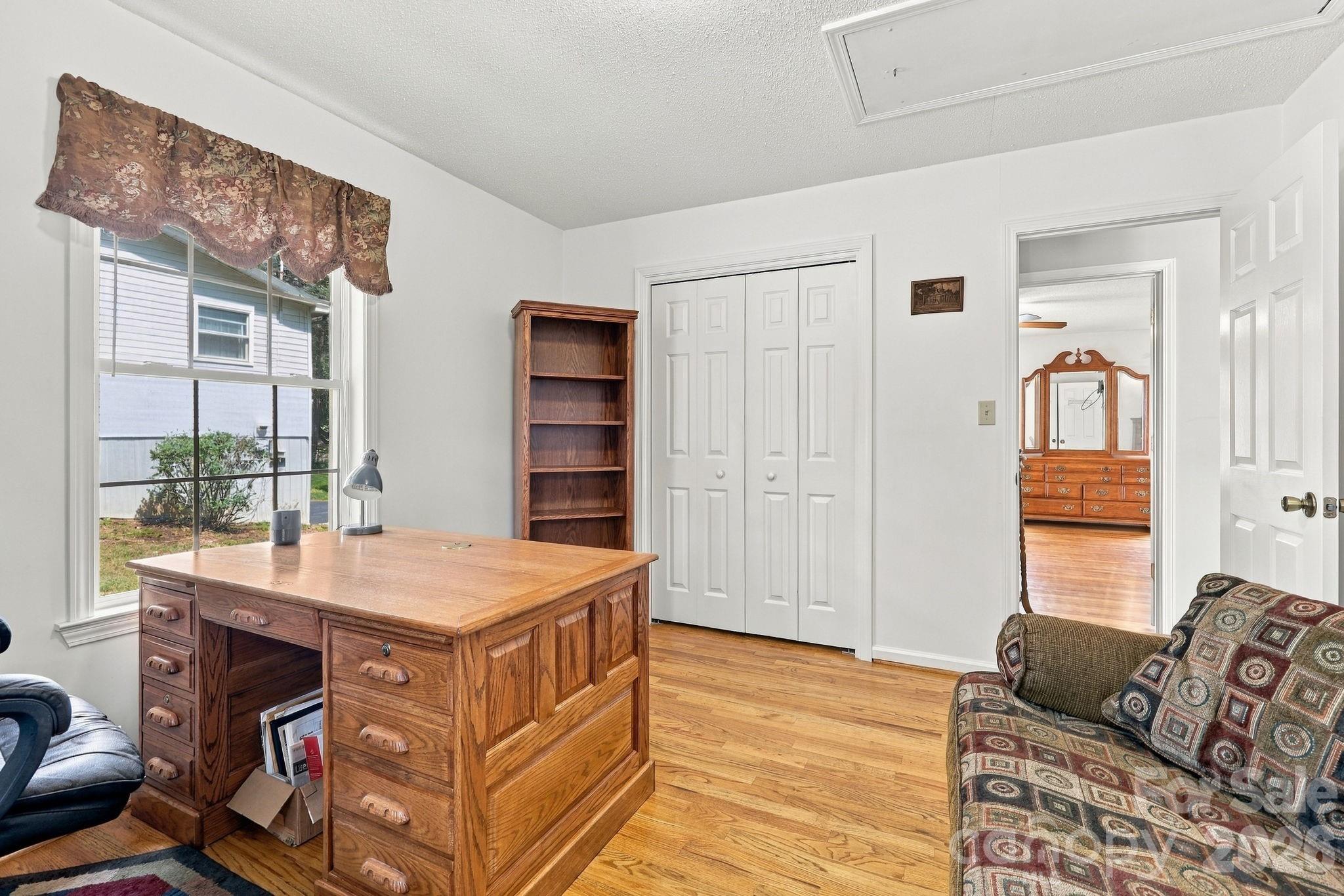 6 Cisco Road Property Photo 16