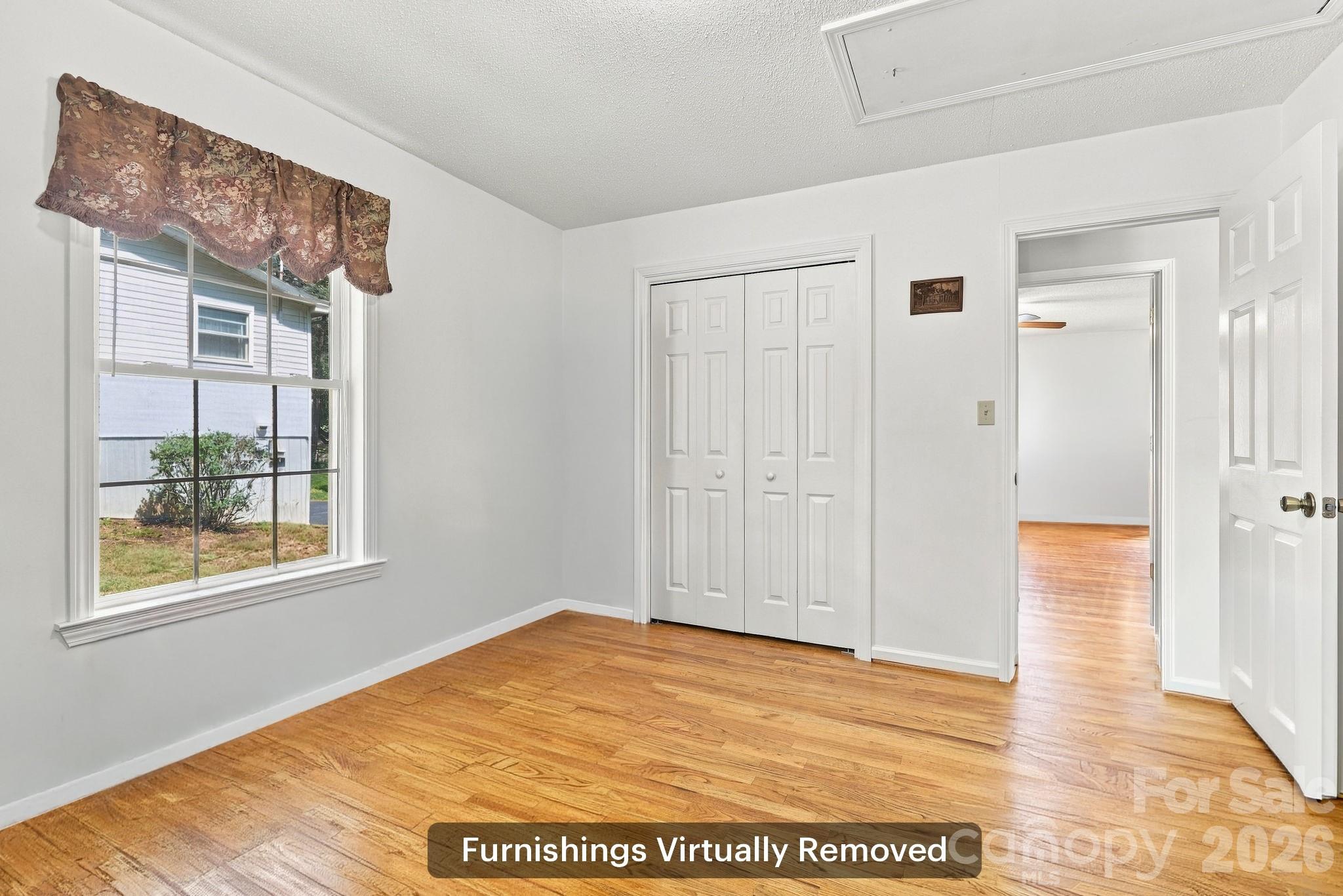 6 Cisco Road Property Photo 17