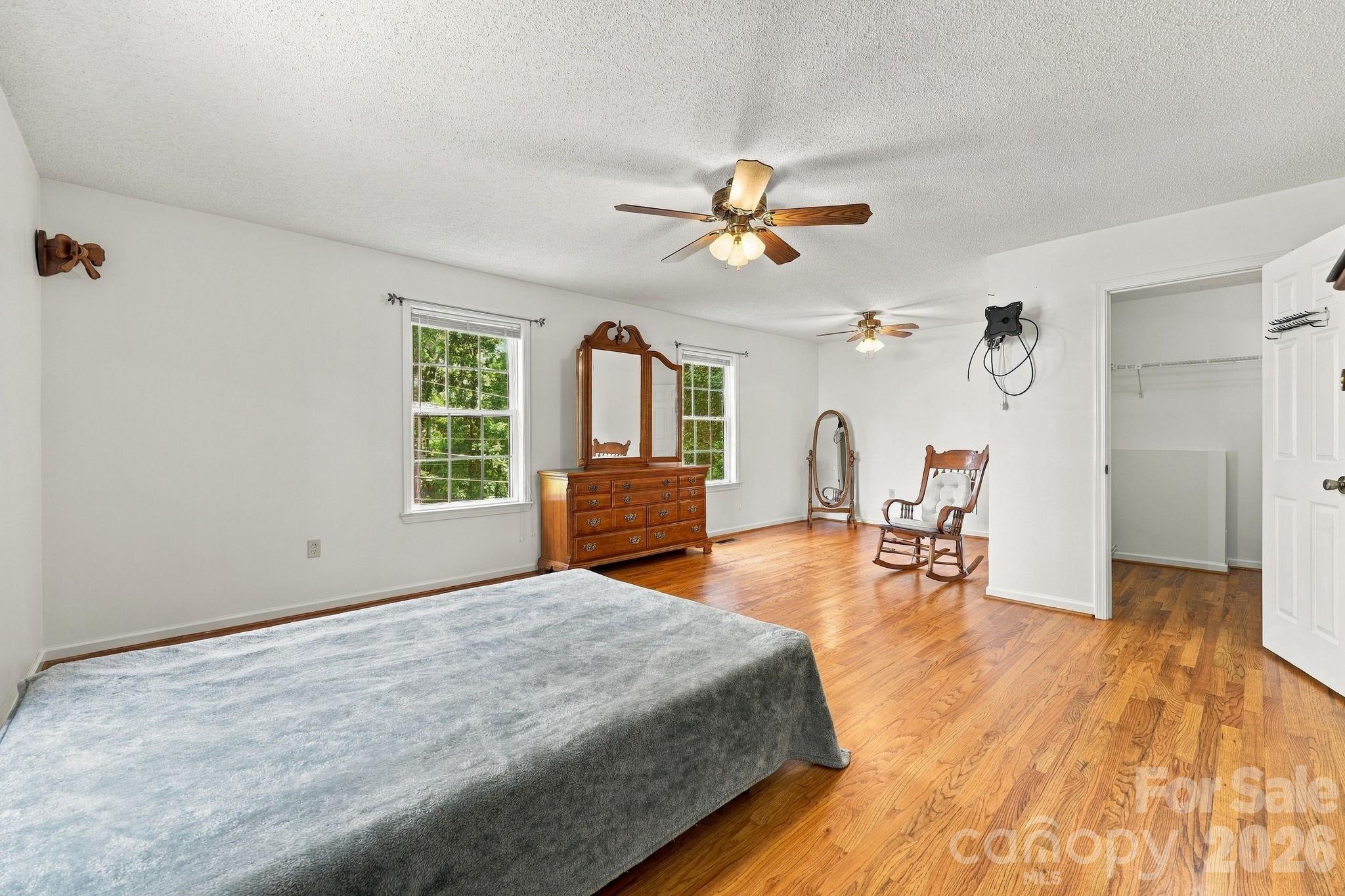 6 Cisco Road Property Photo 18