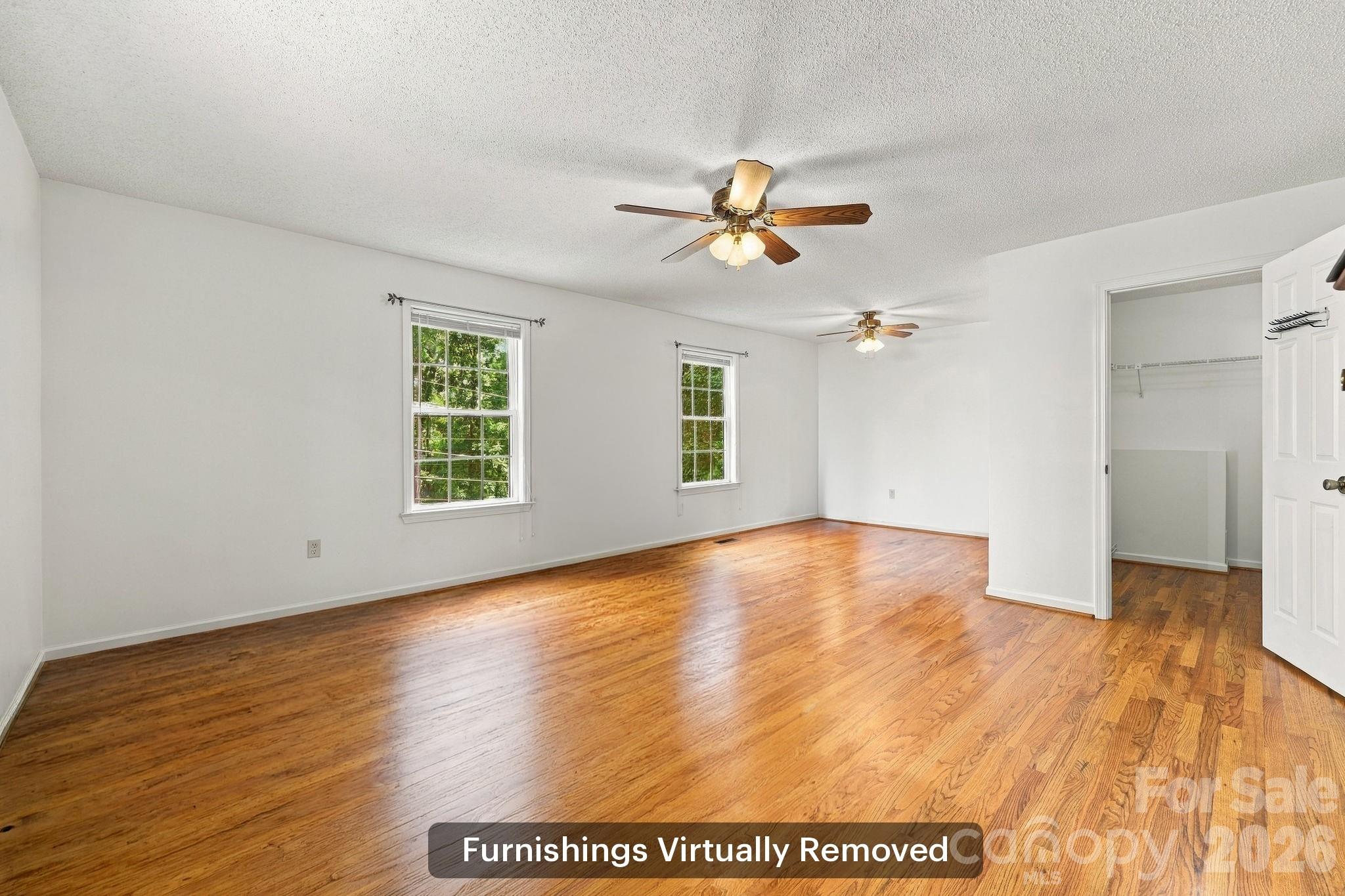6 Cisco Road Property Photo 19