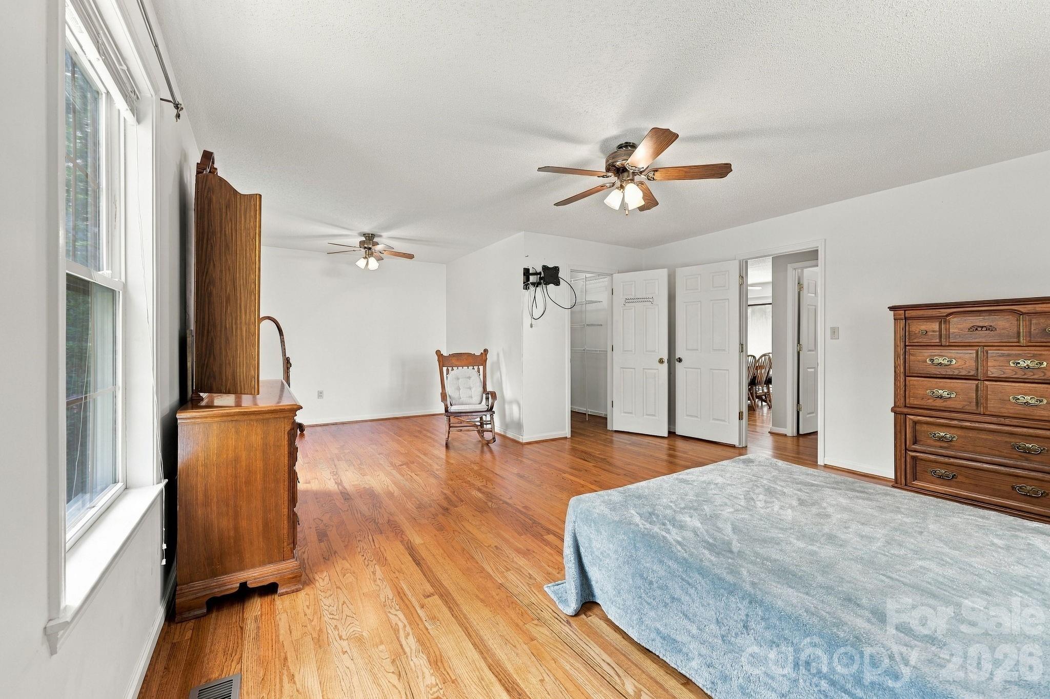 6 Cisco Road Property Photo 20