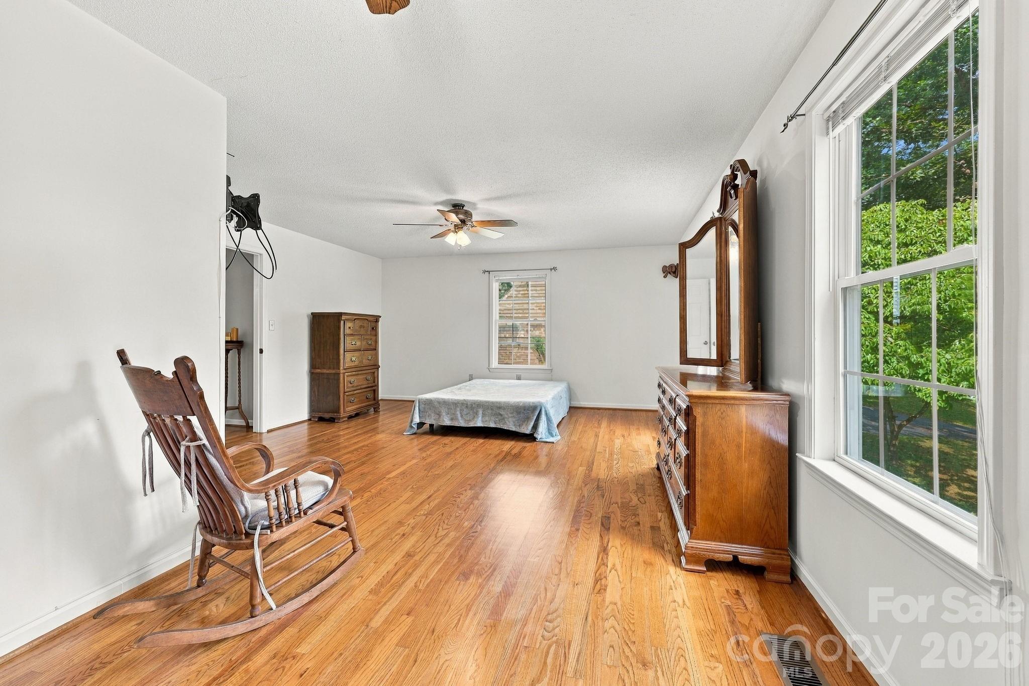6 Cisco Road Property Photo 21
