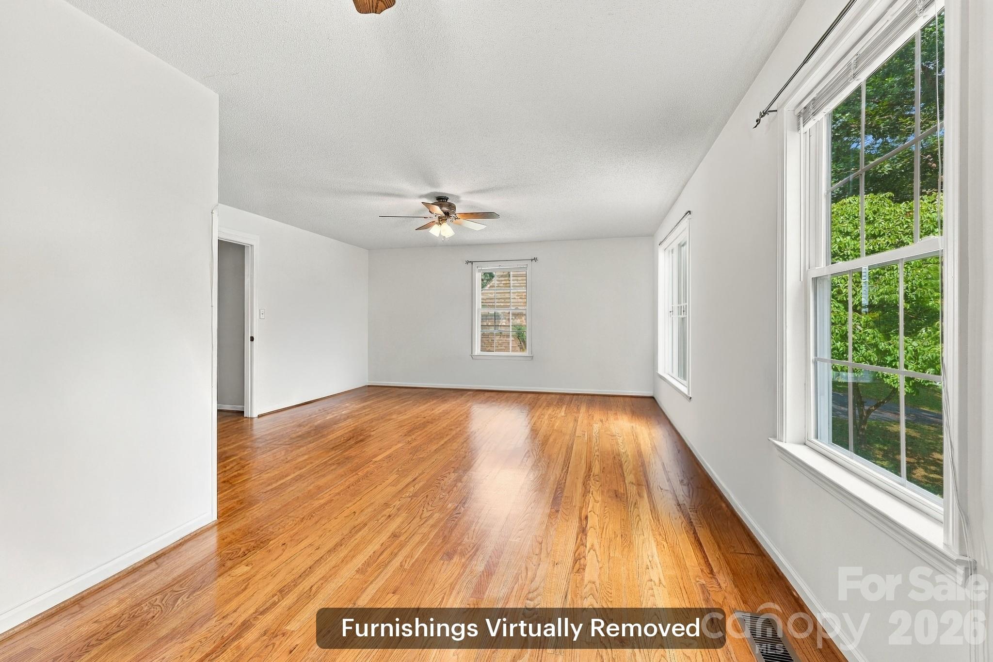6 Cisco Road Property Photo 22