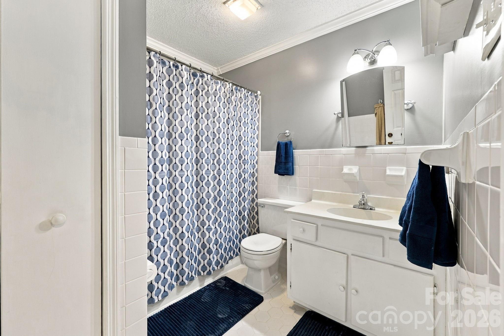 6 Cisco Road Property Photo 23