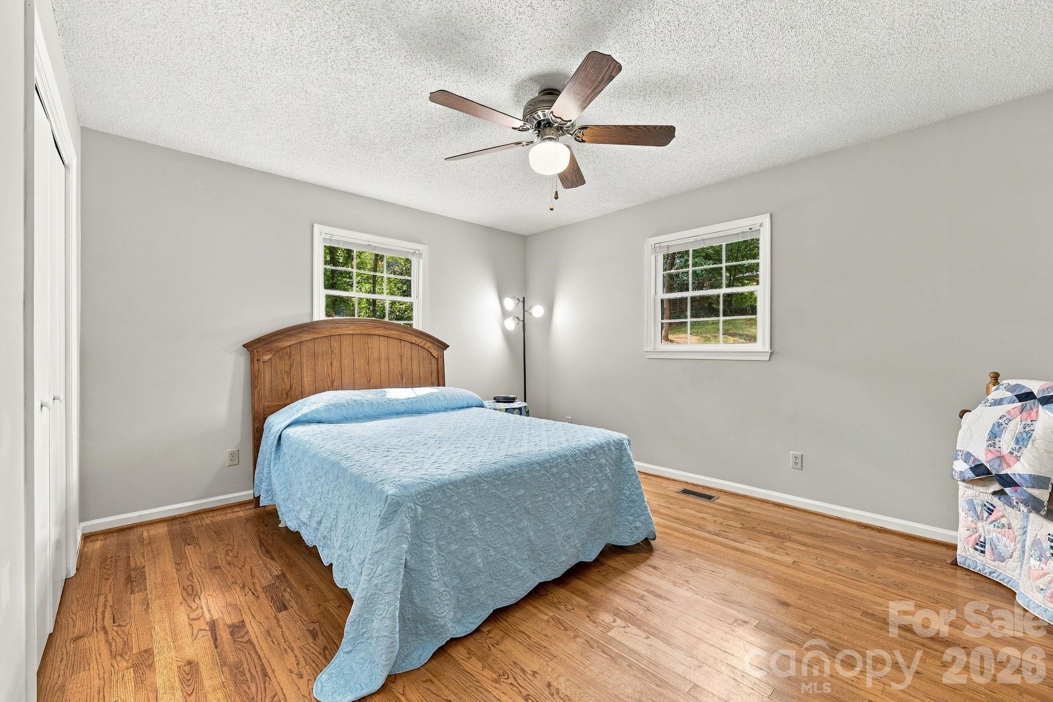 6 Cisco Road Property Photo 24