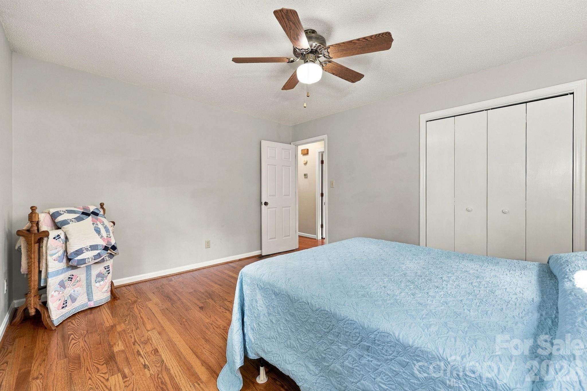 6 Cisco Road Property Photo 25