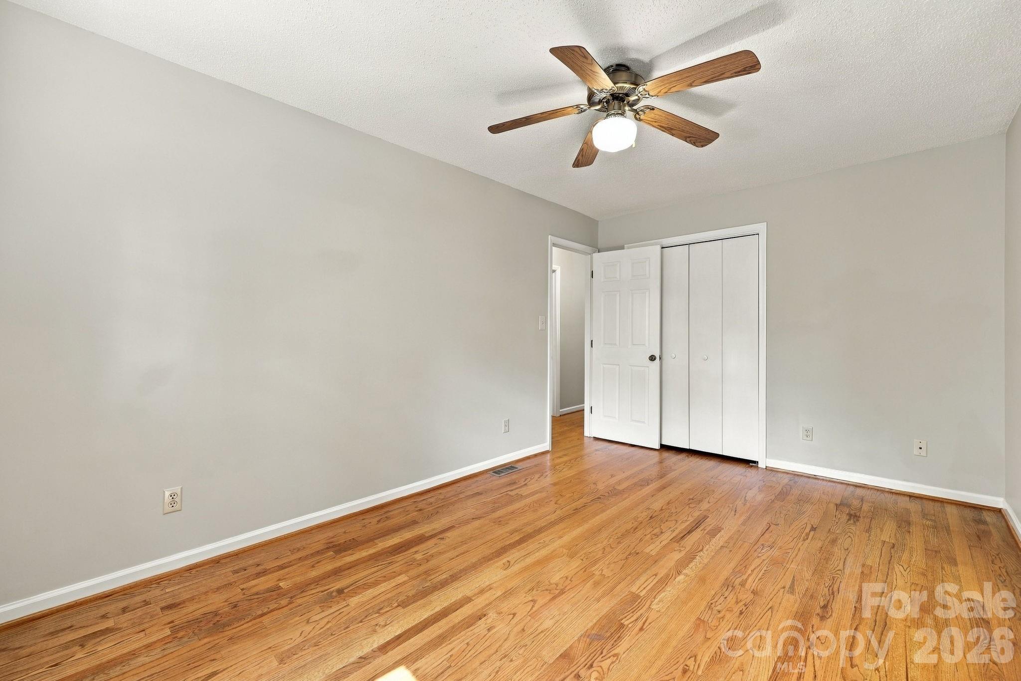 6 Cisco Road Property Photo 27