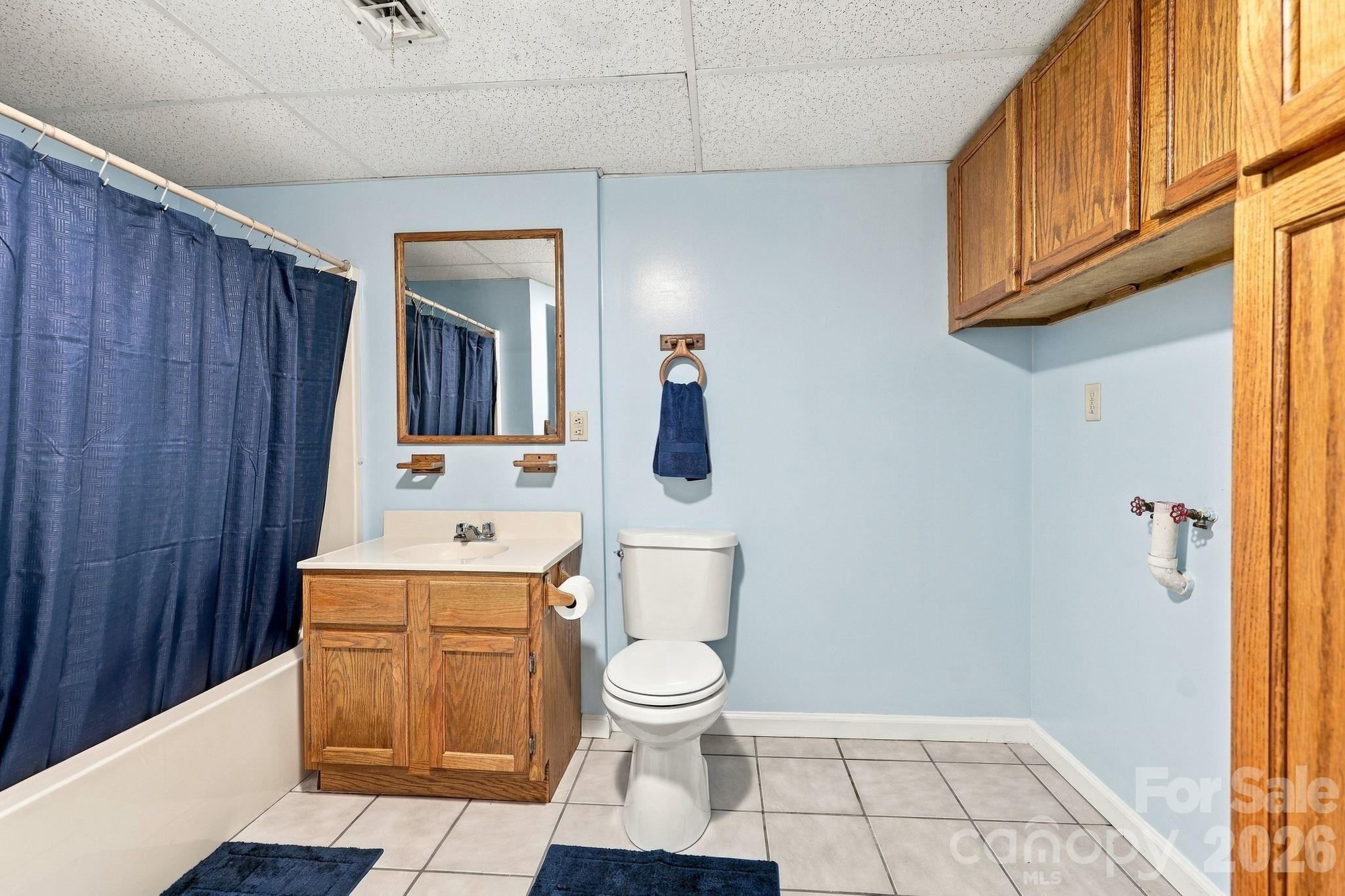 6 Cisco Road Property Photo 28