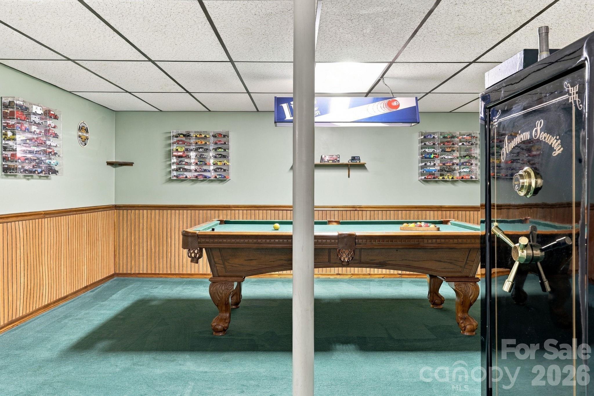 6 Cisco Road Property Photo 29