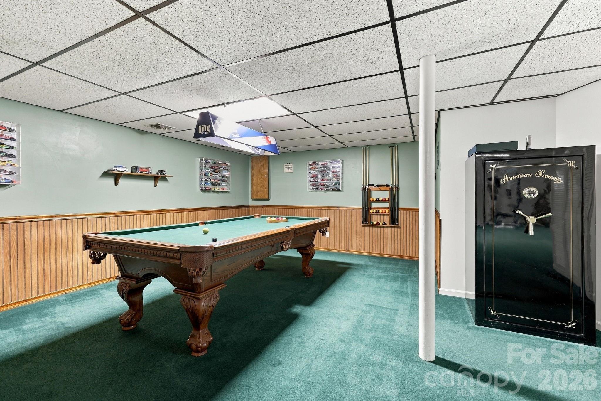 6 Cisco Road Property Photo 30