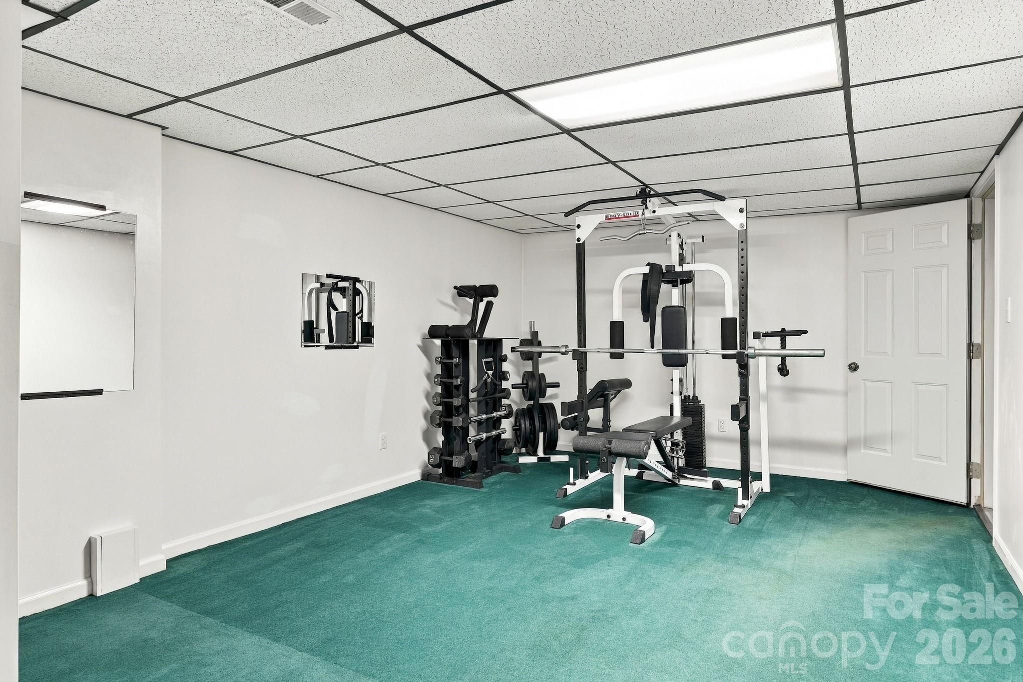 6 Cisco Road Property Photo 31