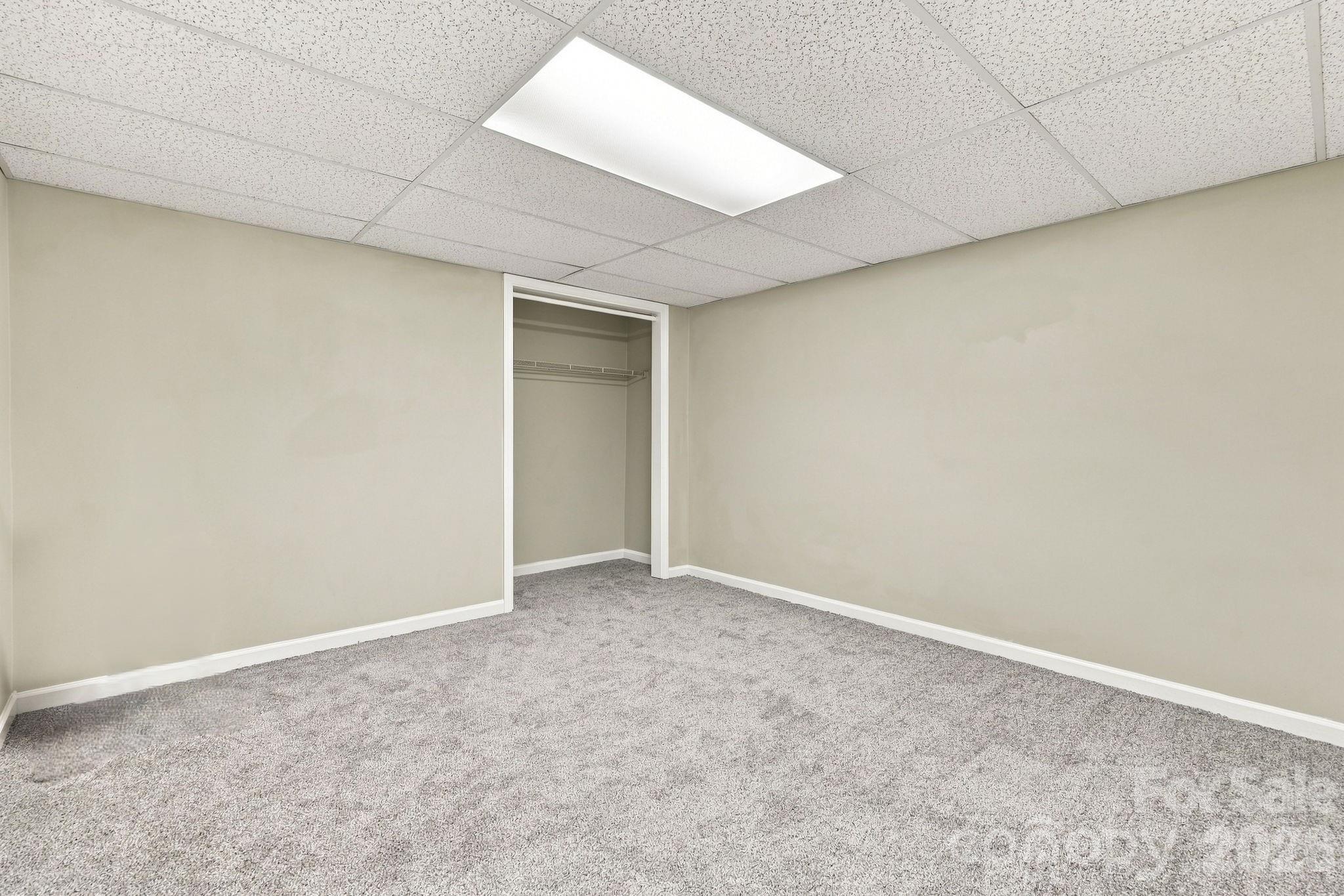 6 Cisco Road Property Photo 32