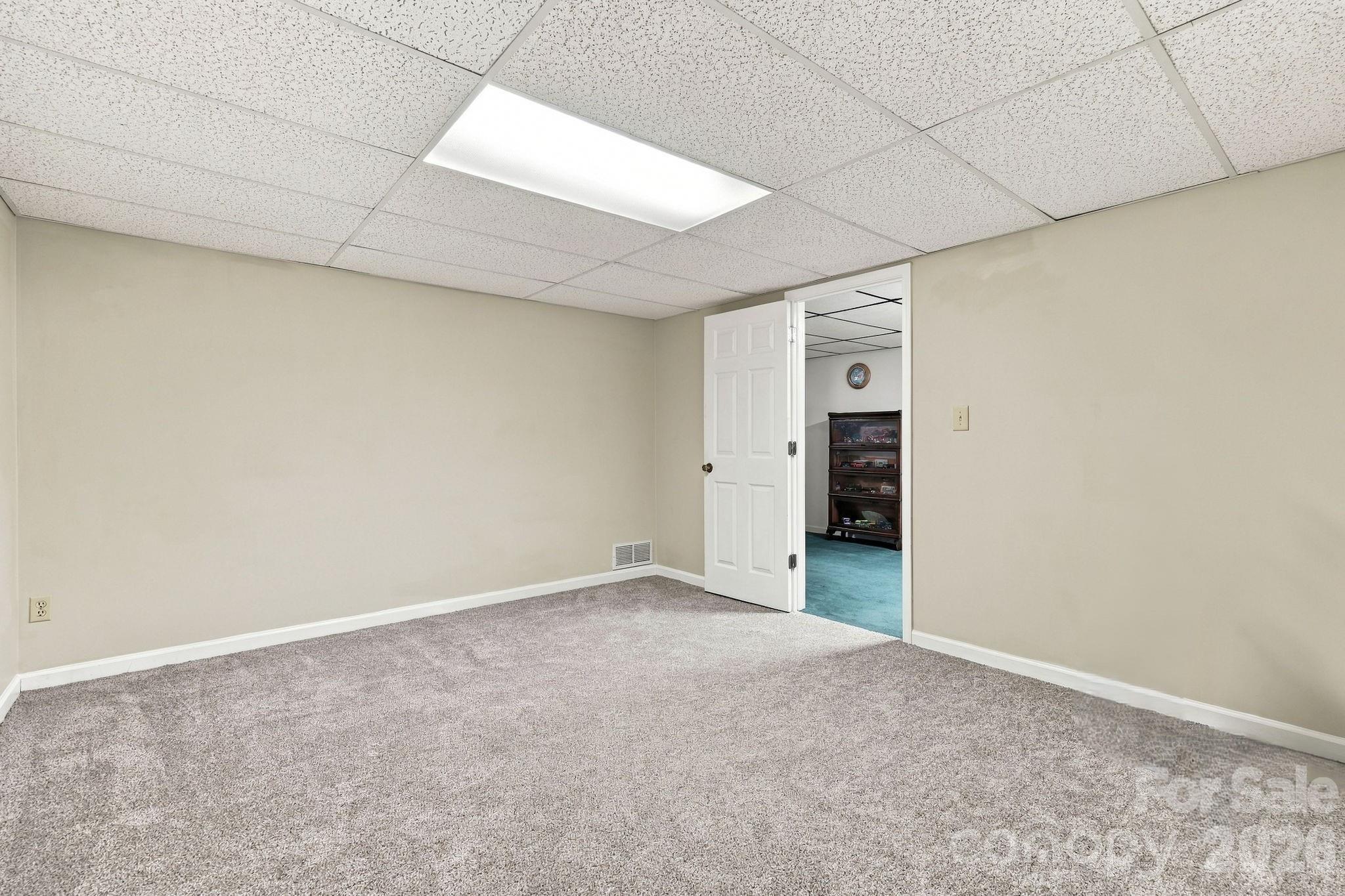 6 Cisco Road Property Photo 33