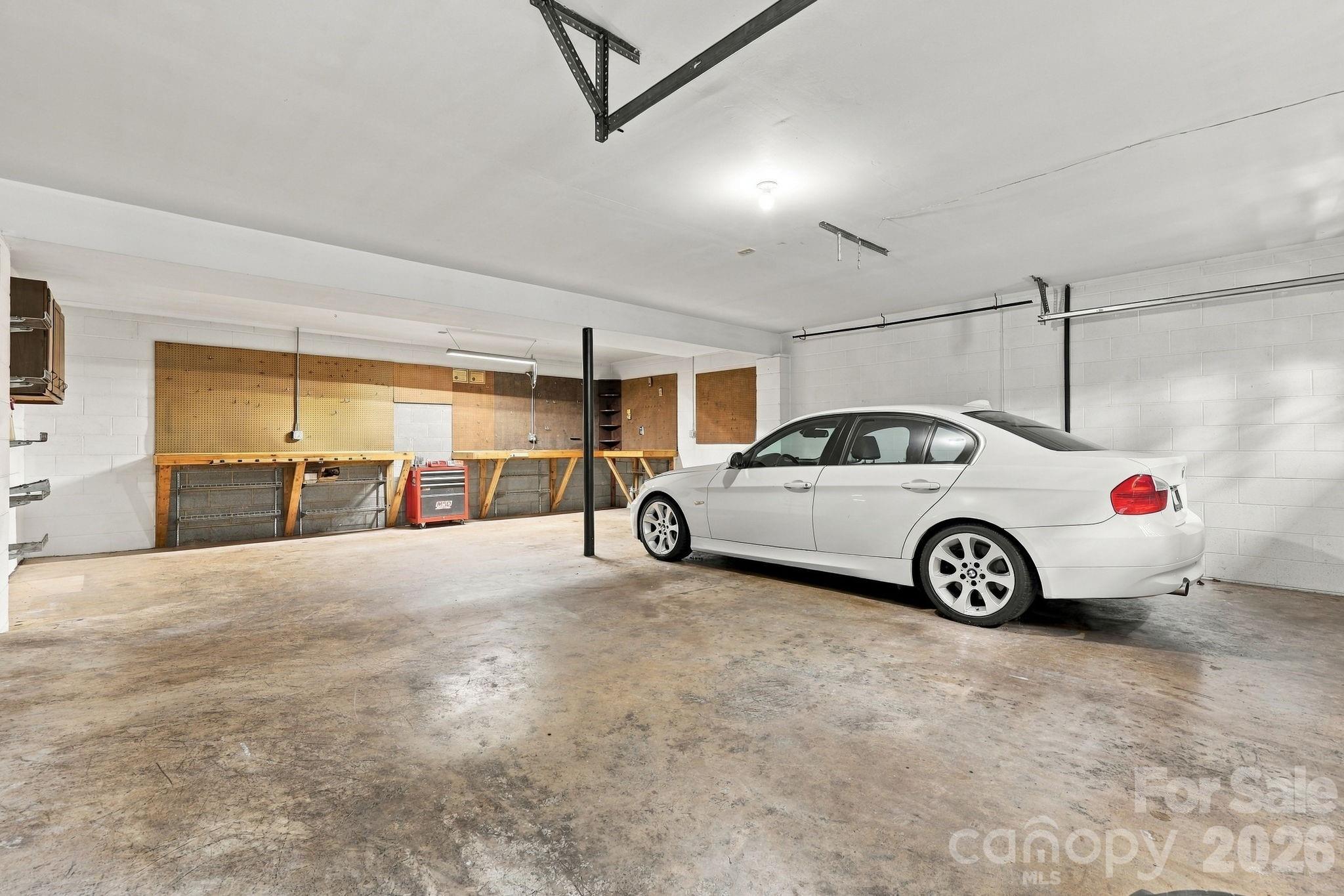 6 Cisco Road Property Photo 34