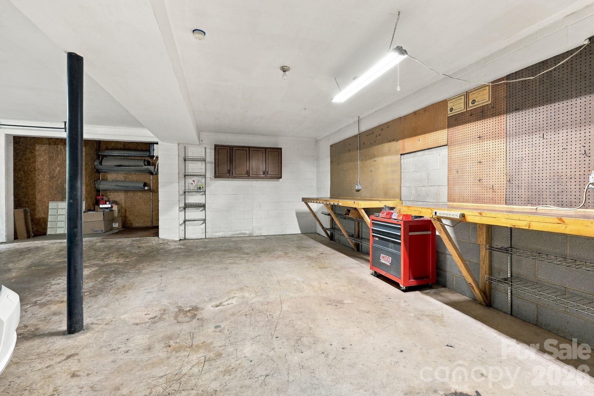 6 Cisco Road Property Photo 35